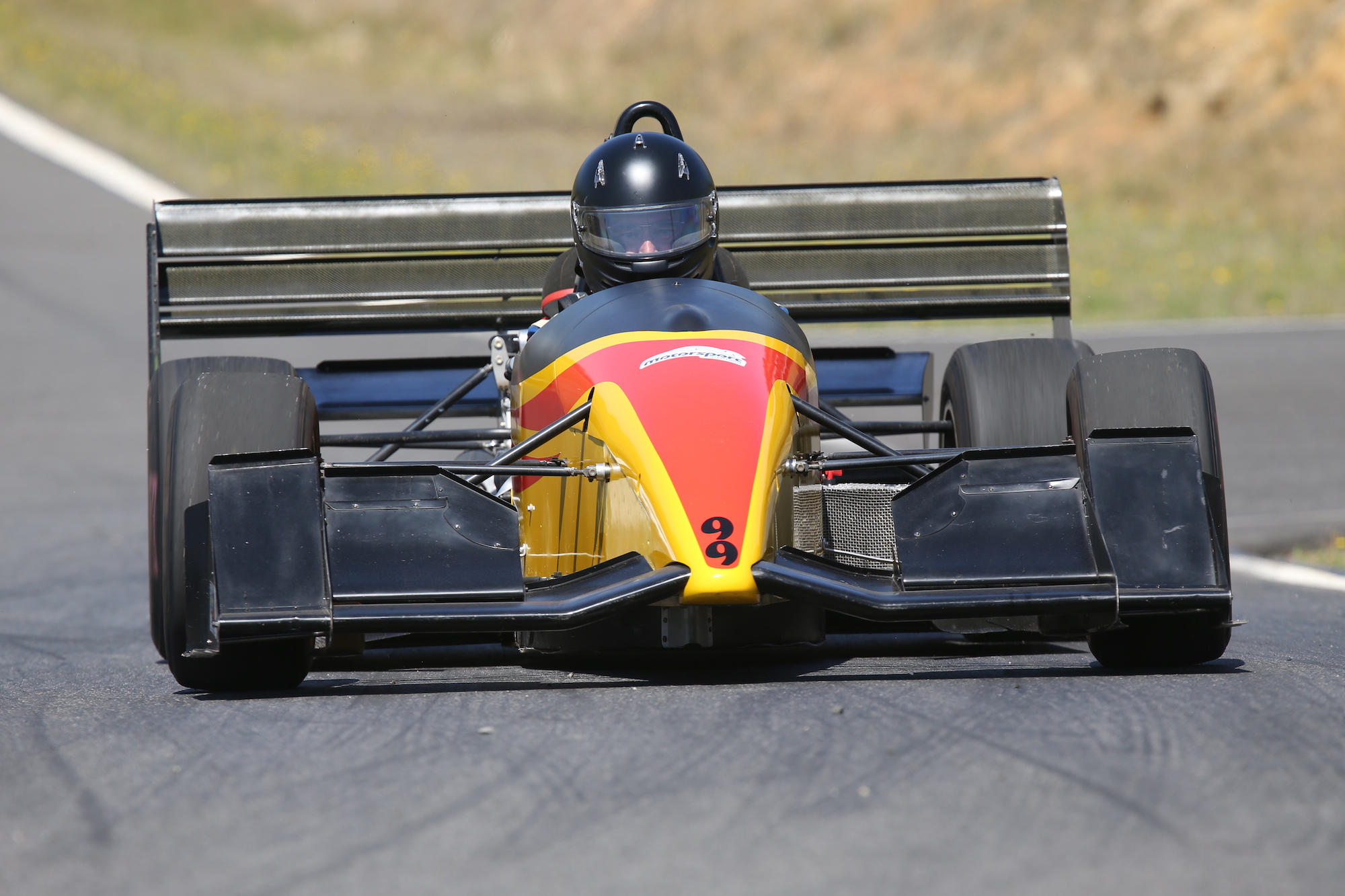 VHC_R2_22_0645 VHC_R2_22_0645