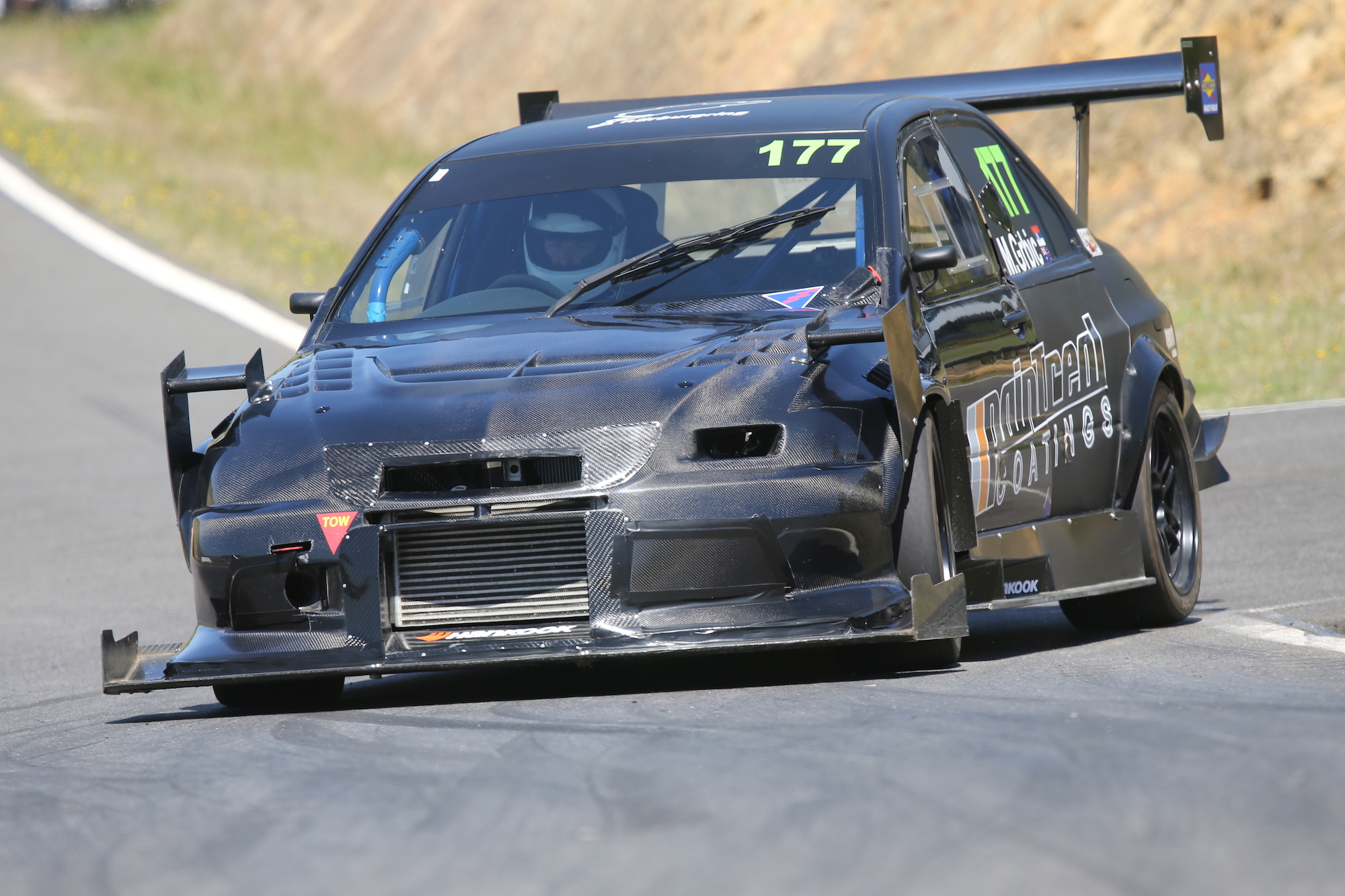 VHC_R2_22_0972 VHC_R2_22_0972