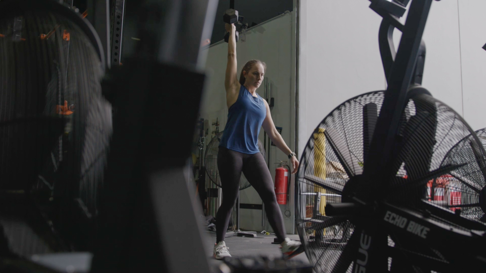 Can-Am 72 Hours Molly Taylor 018 Can-Am 72 Hours Molly Taylor 018