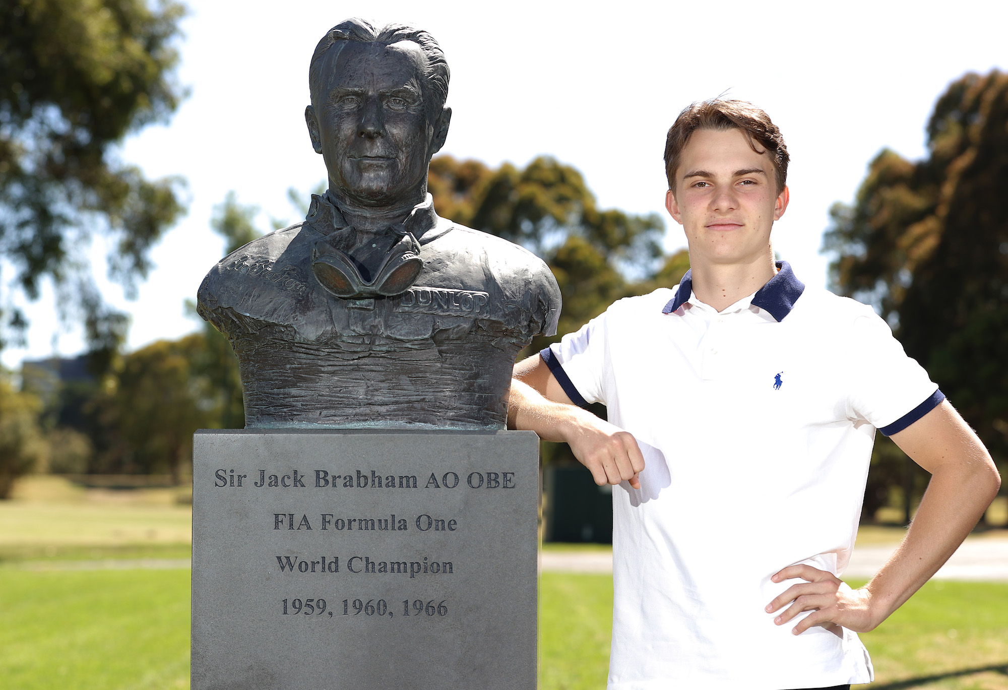 GettyImages-1365949417