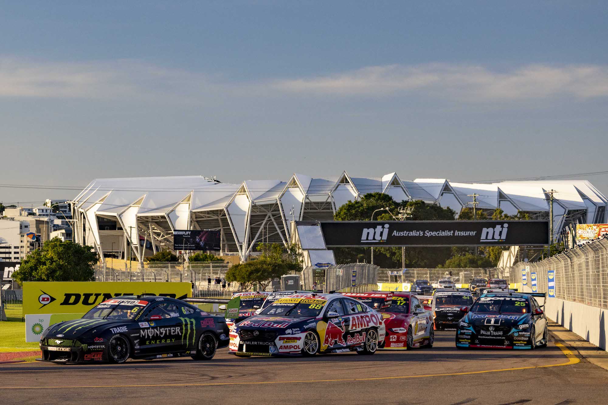 220708_townsville2