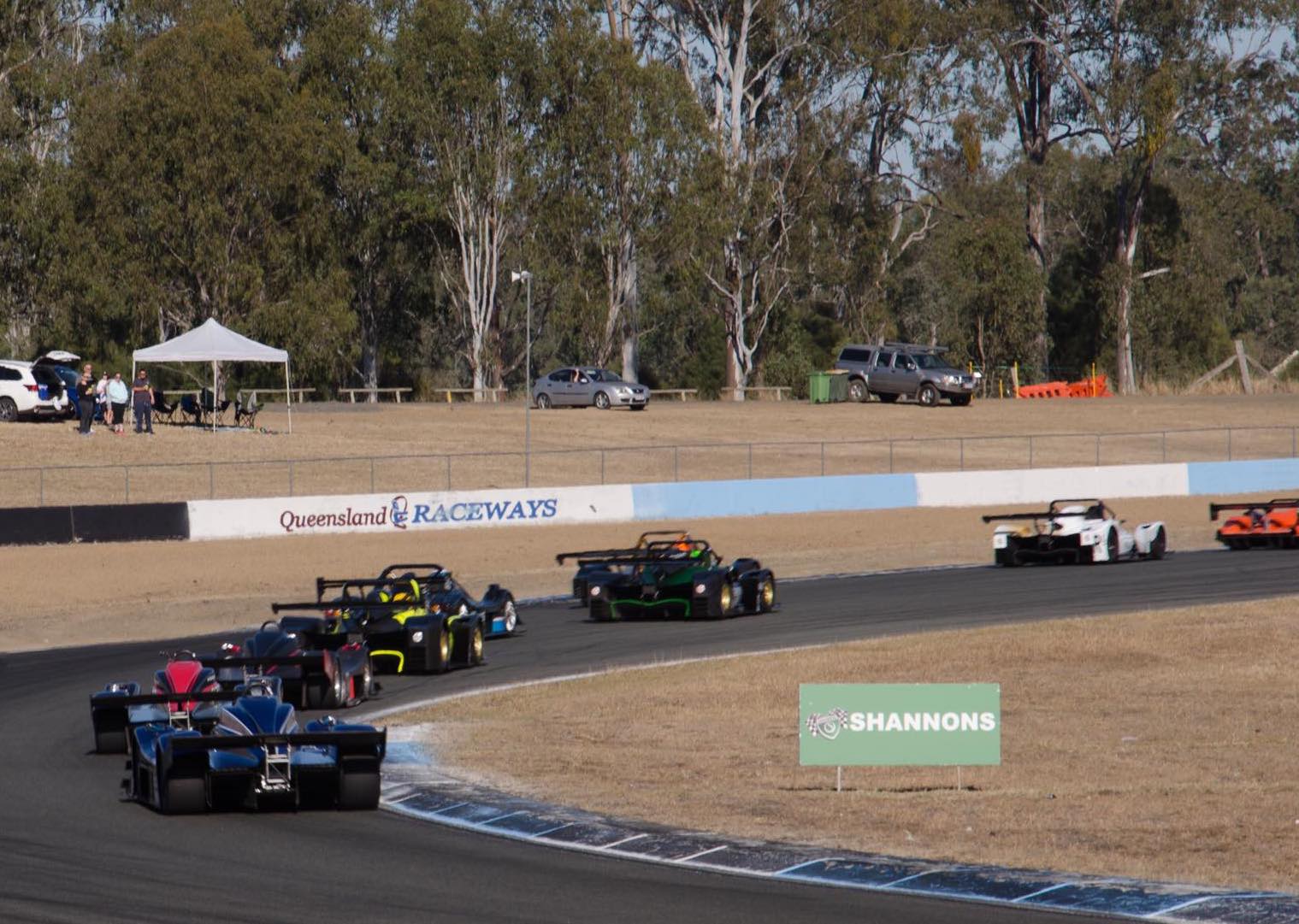 67914578_2116405938471809_4541283541576581120_n 67914578_2116405938471809_4541283541576581120_n