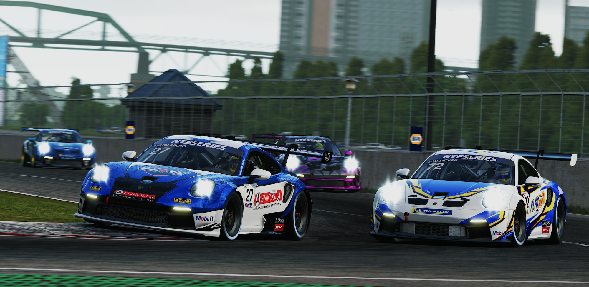 NTDSC_R2R1_Racing8
