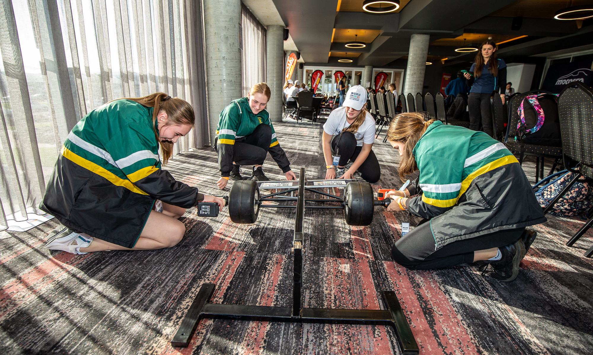 52181188270_ac058c4175_k 52181188270_ac058c4175_k