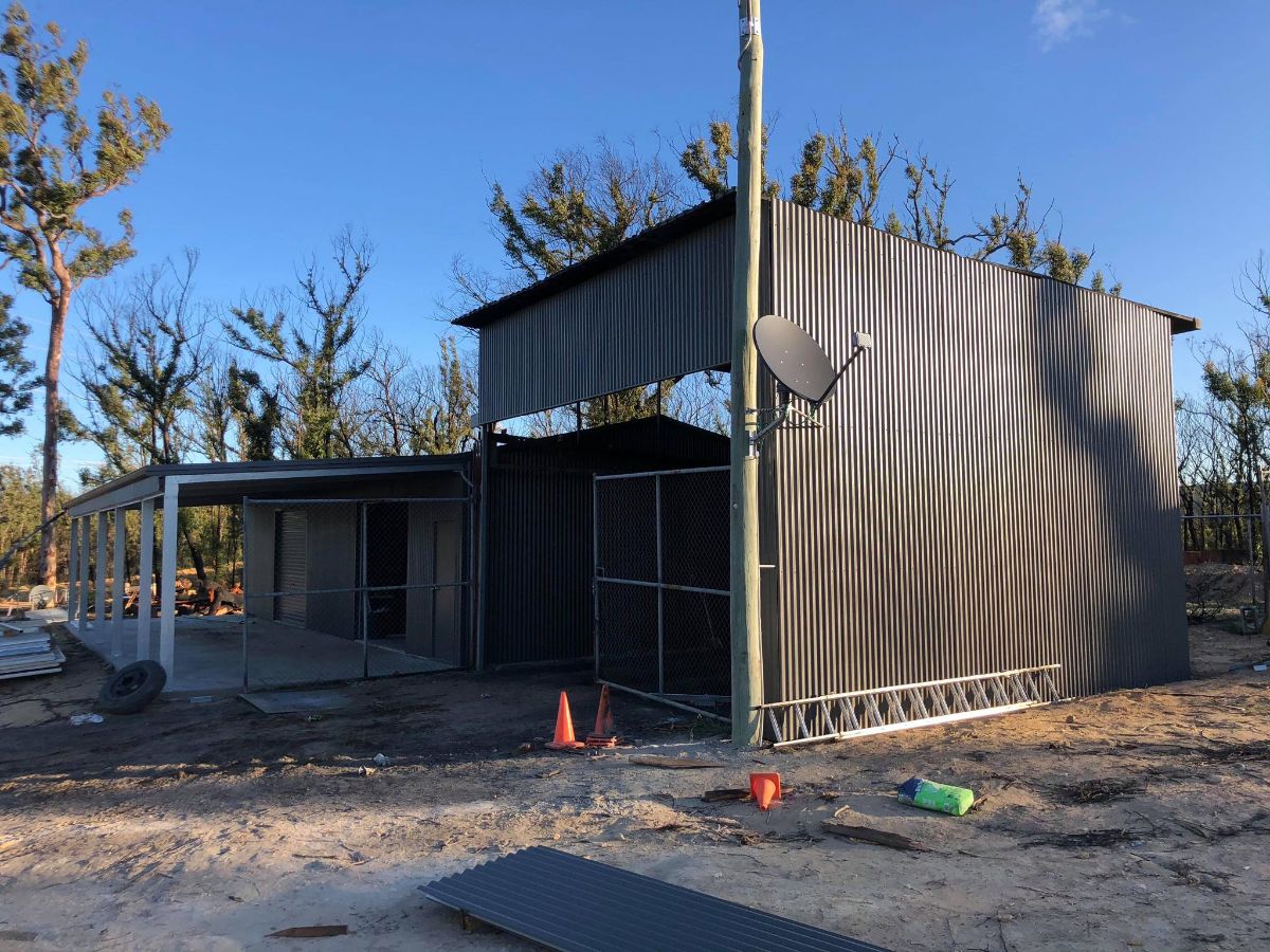 6319a7f8-95ab-c465-c927-f7e04b1b3911 6319a7f8-95ab-c465-c927-f7e04b1b3911