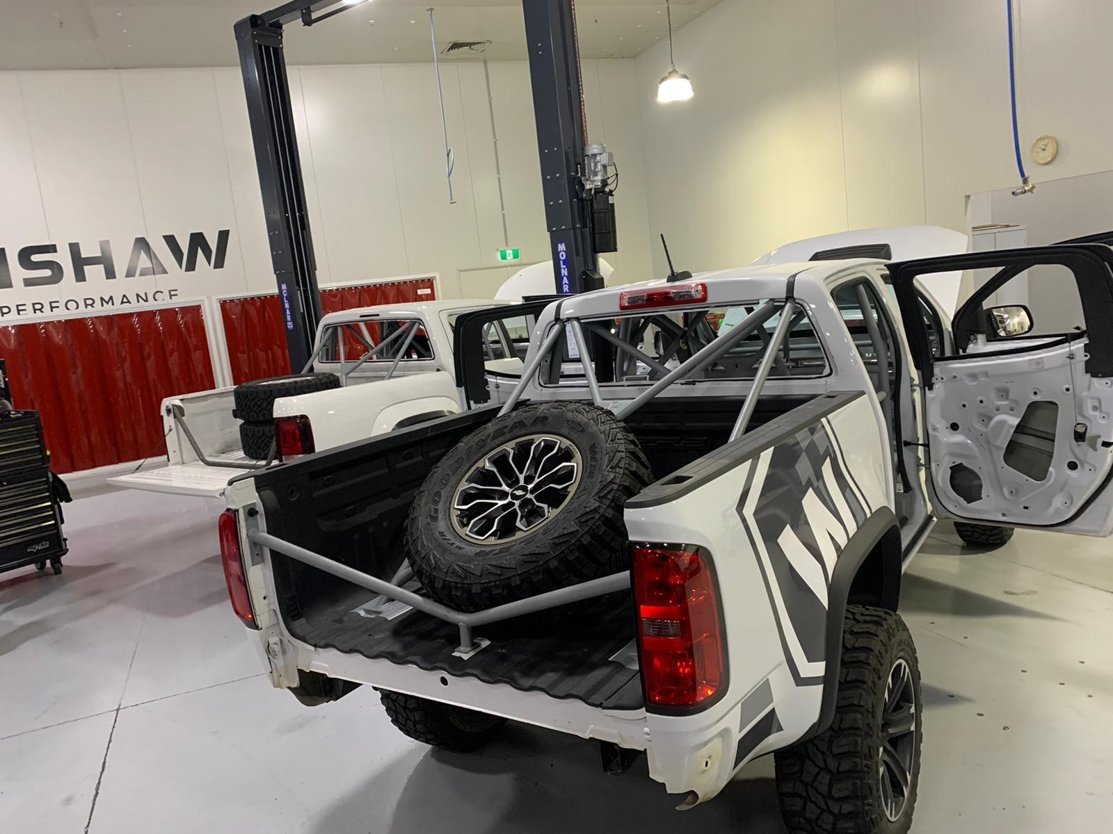 274729052_4883196731717158_5229097912807066831_n 274729052_4883196731717158_5229097912807066831_n