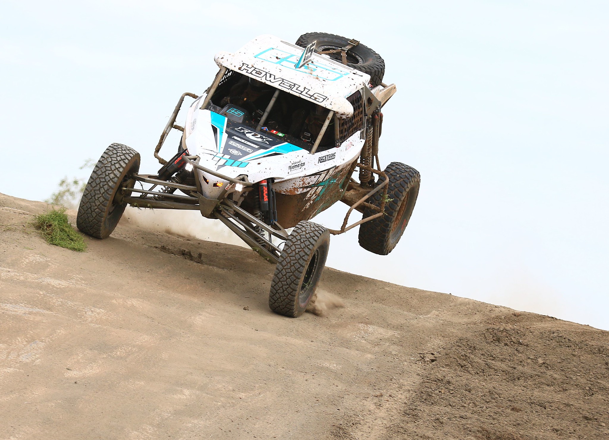 51013751415_ddc46c7fea_k 51013751415_ddc46c7fea_k