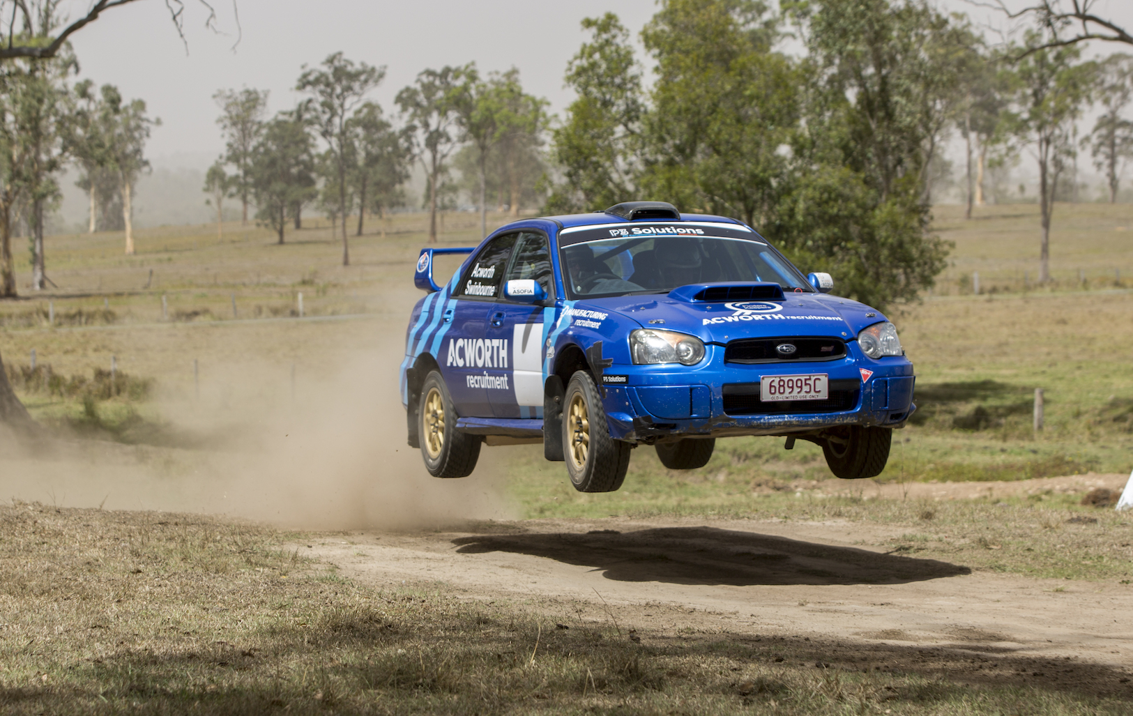 BX1A8811 copy BX1A8811 copy