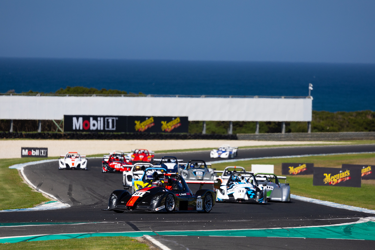 SMAC-R2-PI-Sat--164 copy