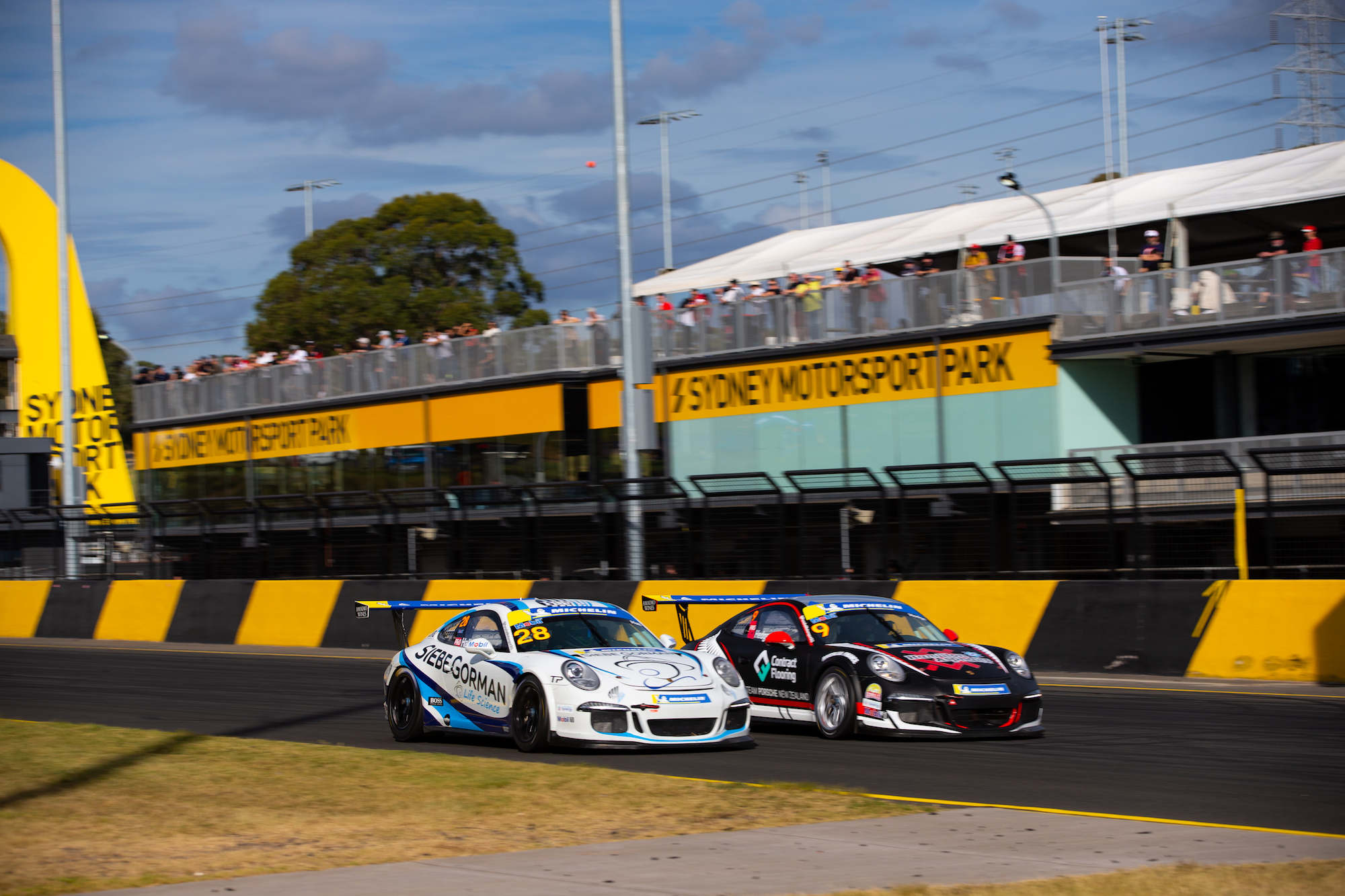 2021-SMAC-R3-Sunday-080