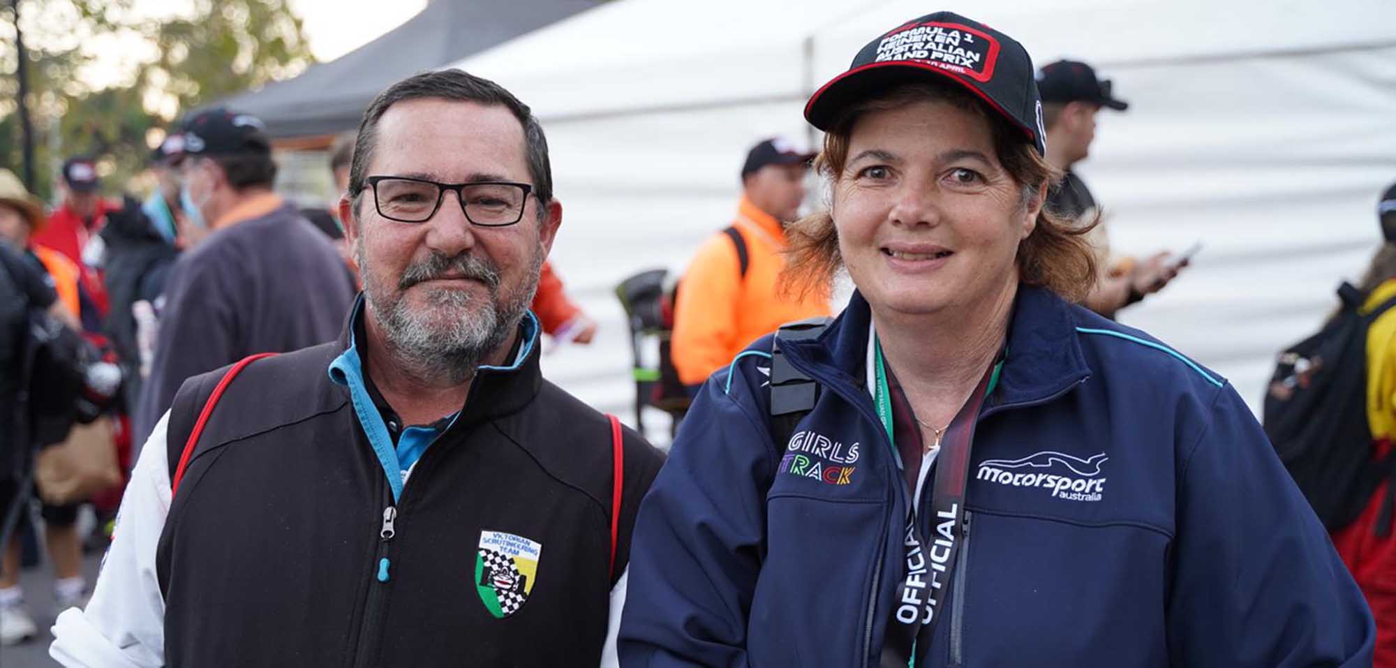 2200519_wood 2200519_wood