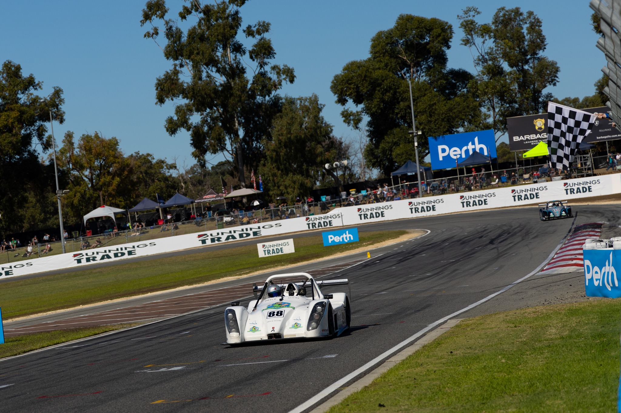 220503_radical2 220503_radical2