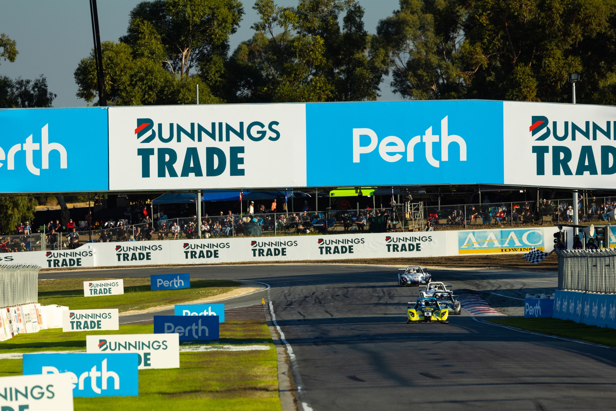 220503_radical3 220503_radical3