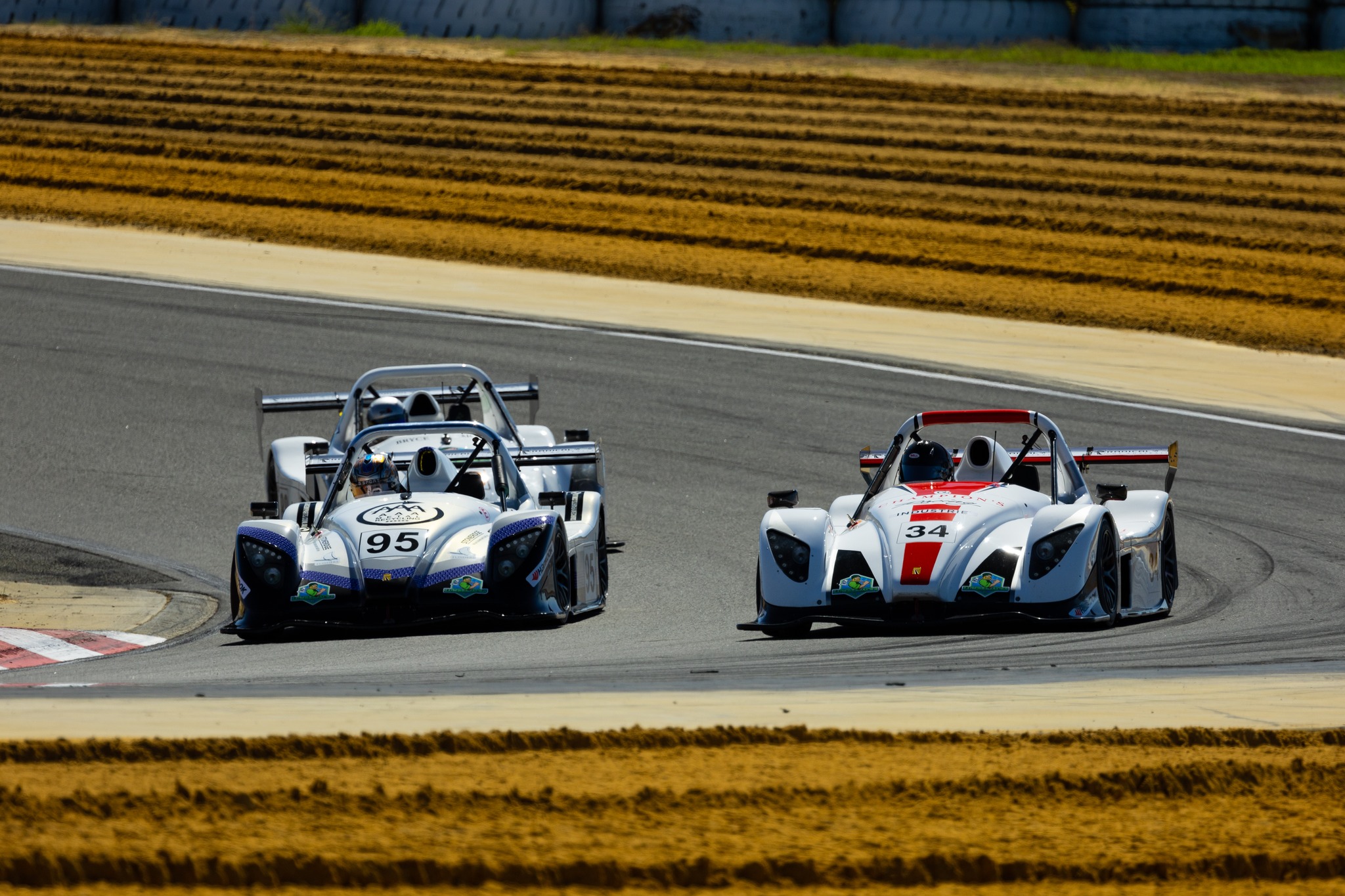 220503_radical4 220503_radical4