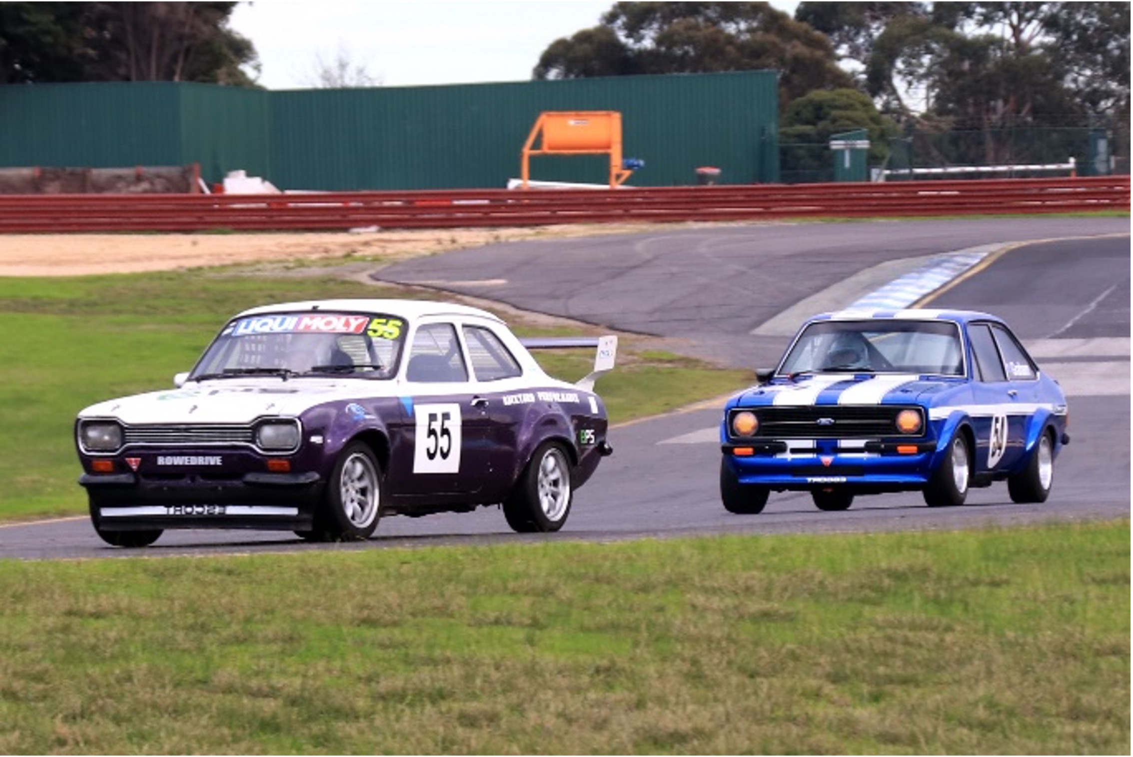 220504_FFFC2 220504_FFFC2