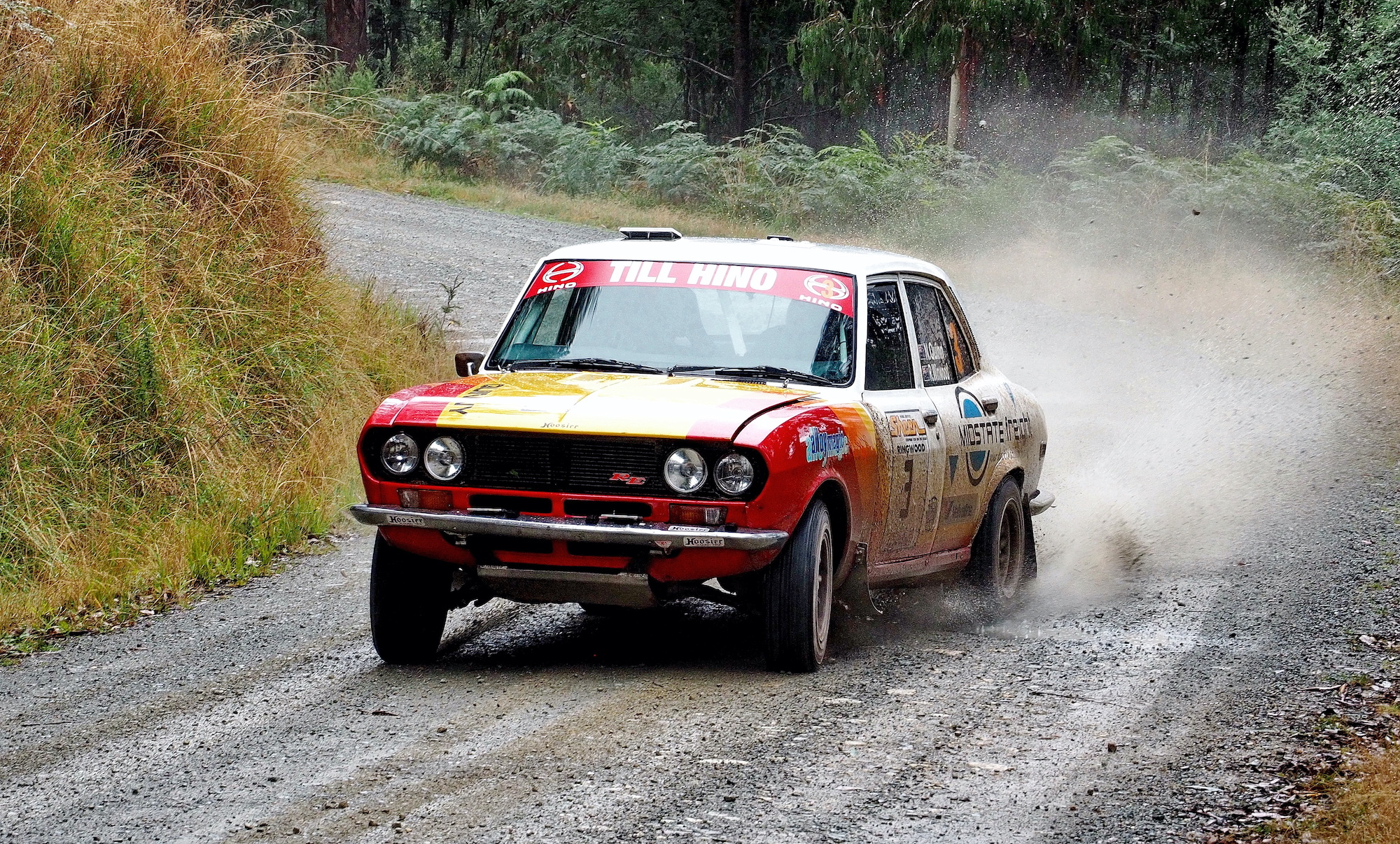 AK0006662aa AK0006662aa