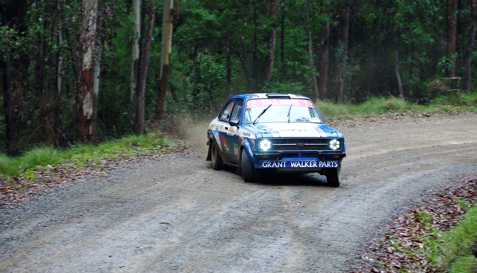 AK0006898aa AK0006898aa