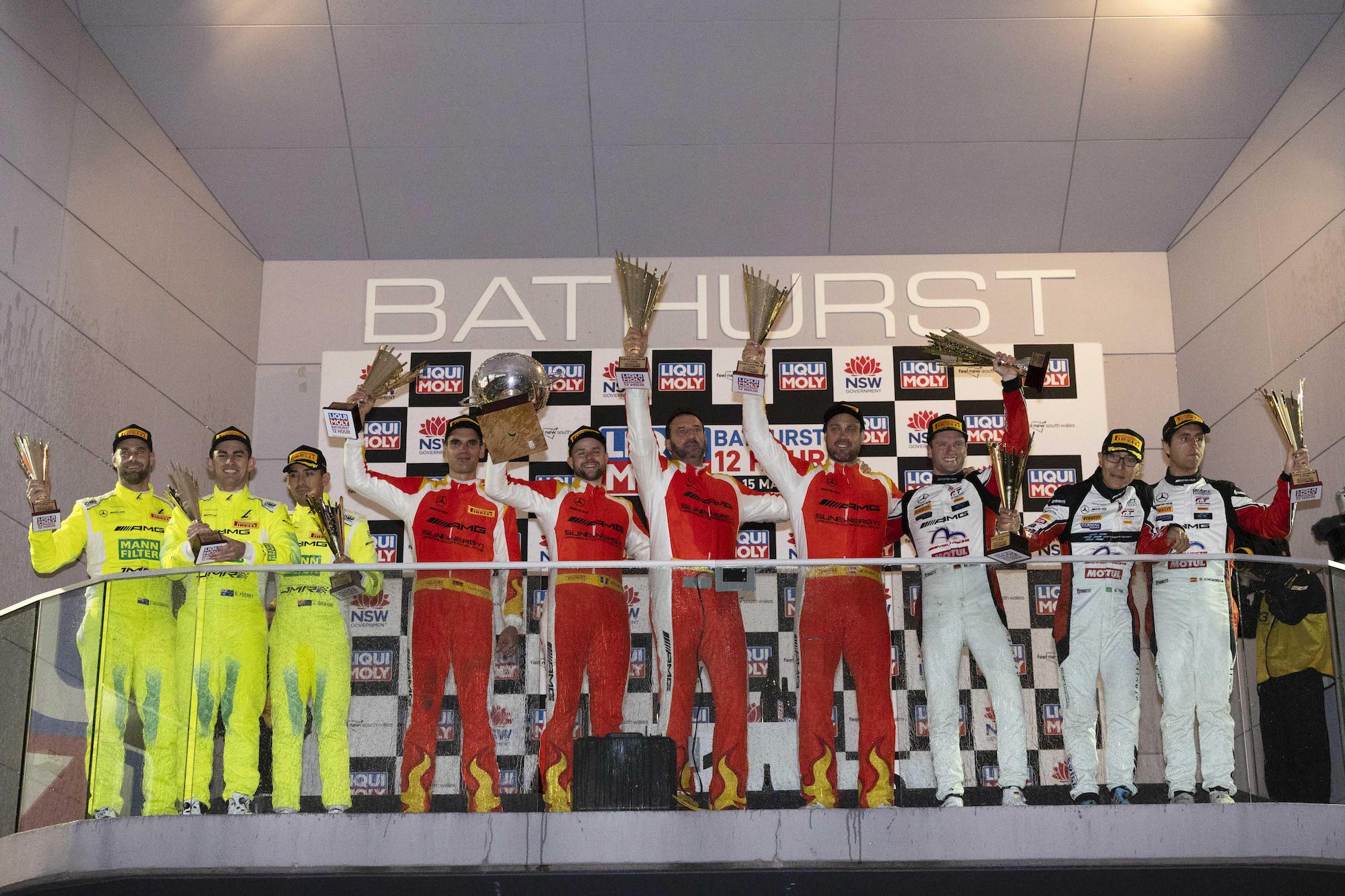 Bathurst12hr-22-MH_12857