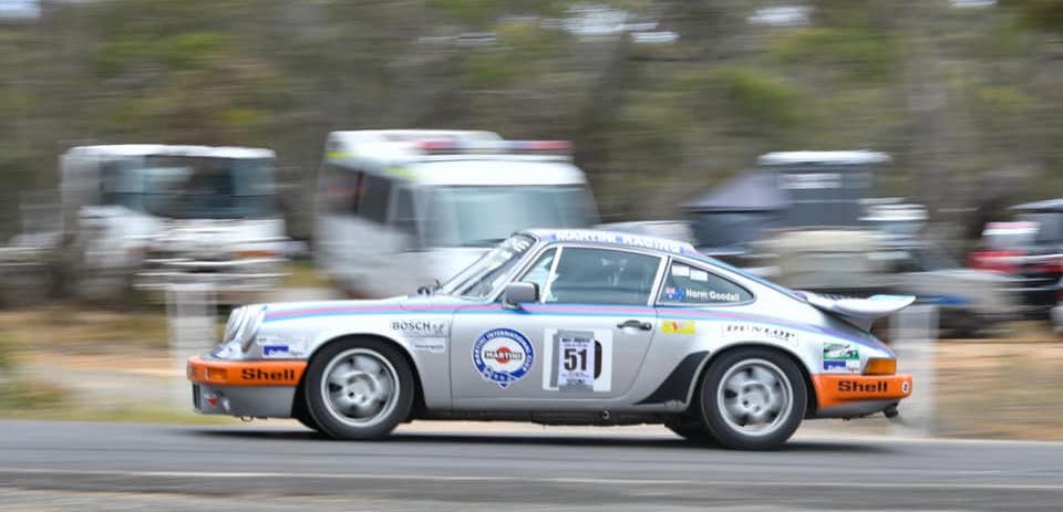 221117_king2 221117_king2