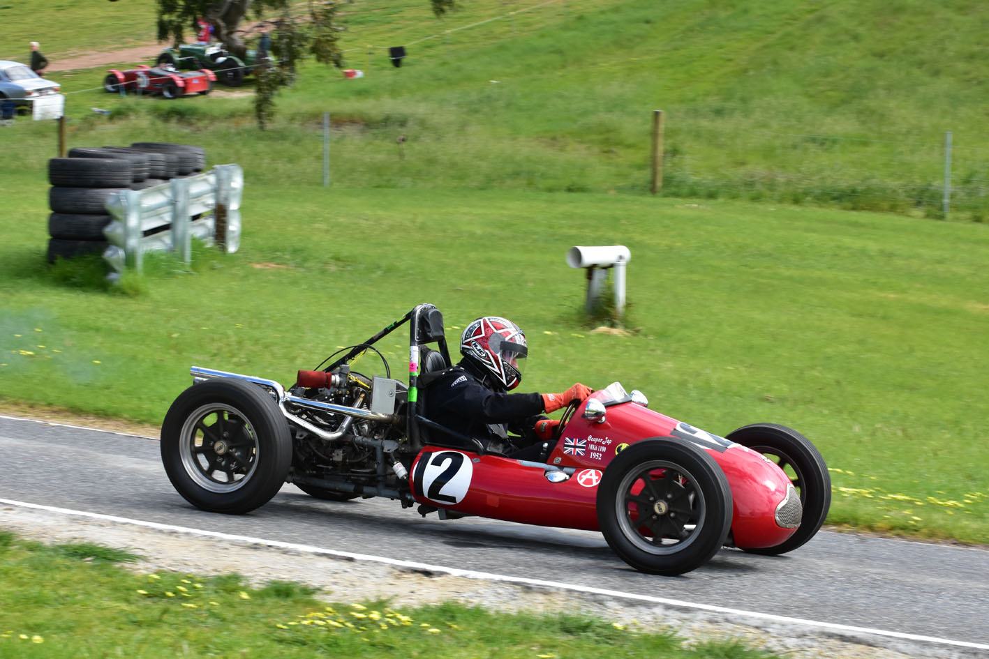 221118_sa2 221118_sa2