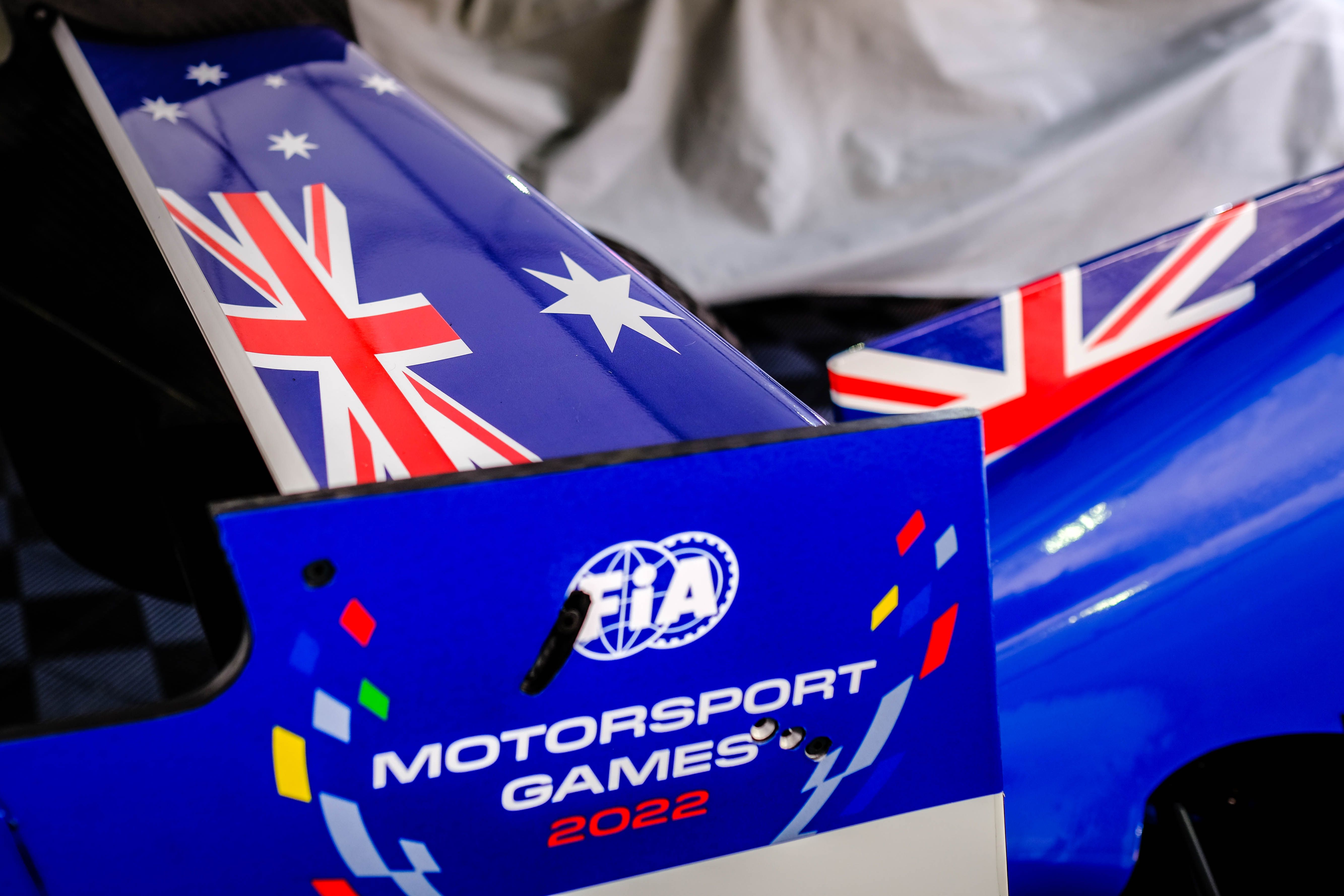 221027_MotorsportGames2 221027_MotorsportGames2