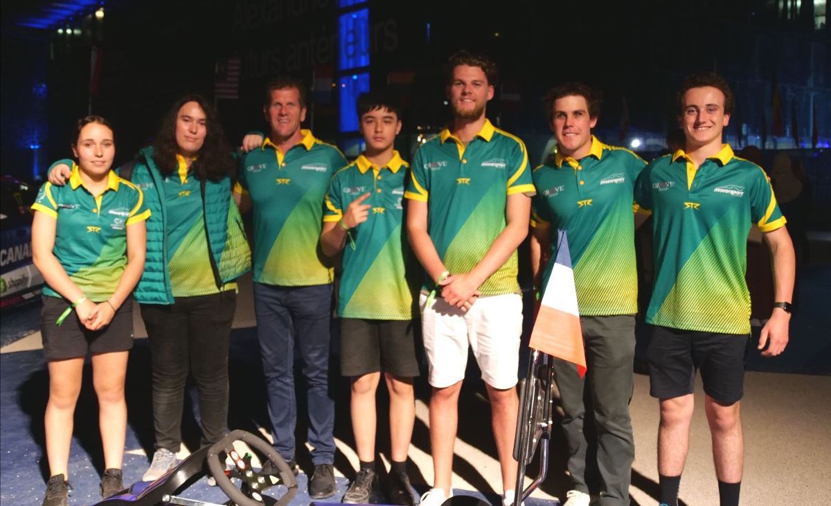 221027_MotorsportGames3 221027_MotorsportGames3