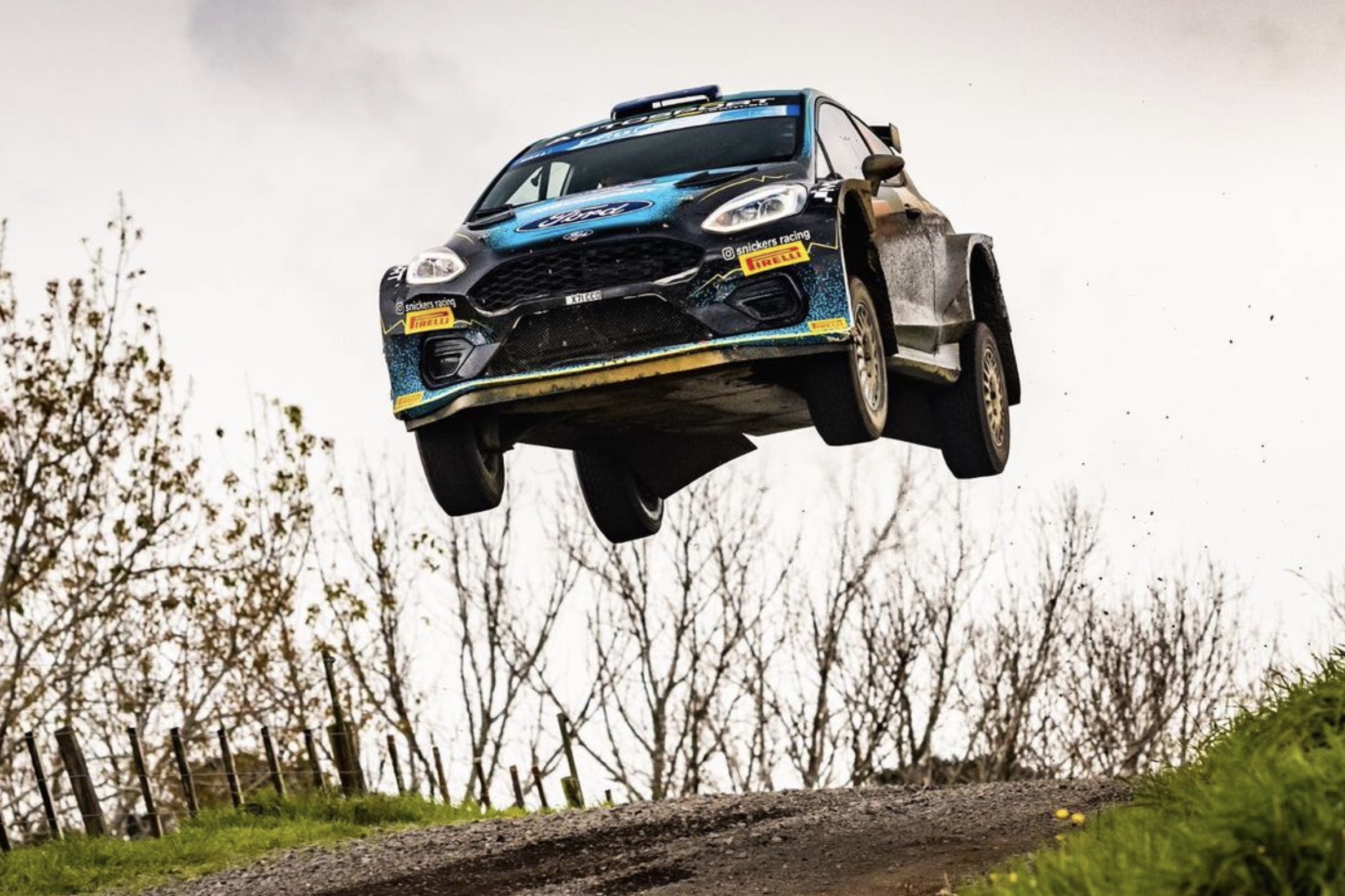 Screen Shot 2022-10-03 at 5.20.10 pm Screen Shot 2022-10-03 at 5.20.10 pm