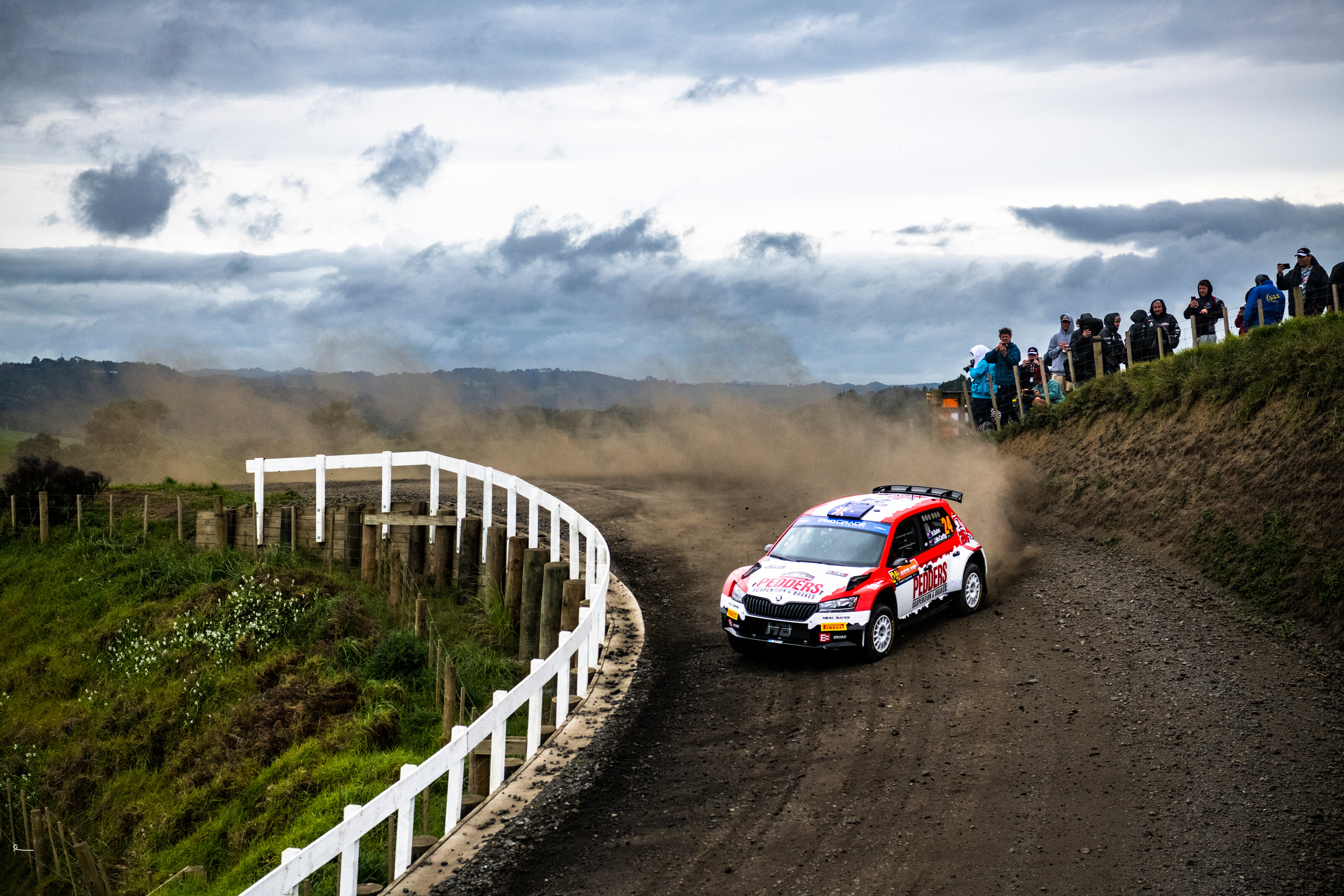 SI202209290050_news SI202209290050_news