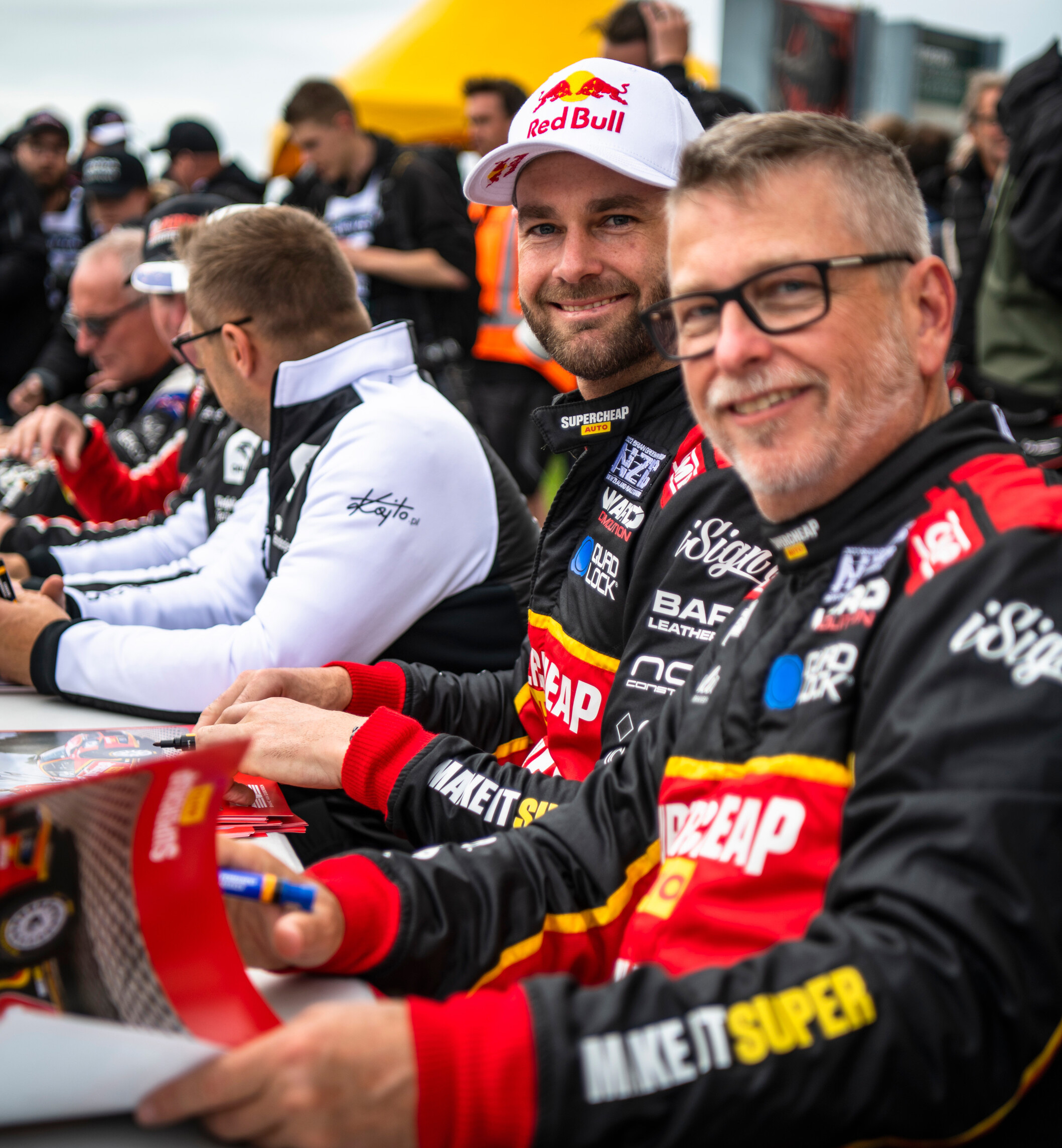 SI202209290159_news SI202209290159_news