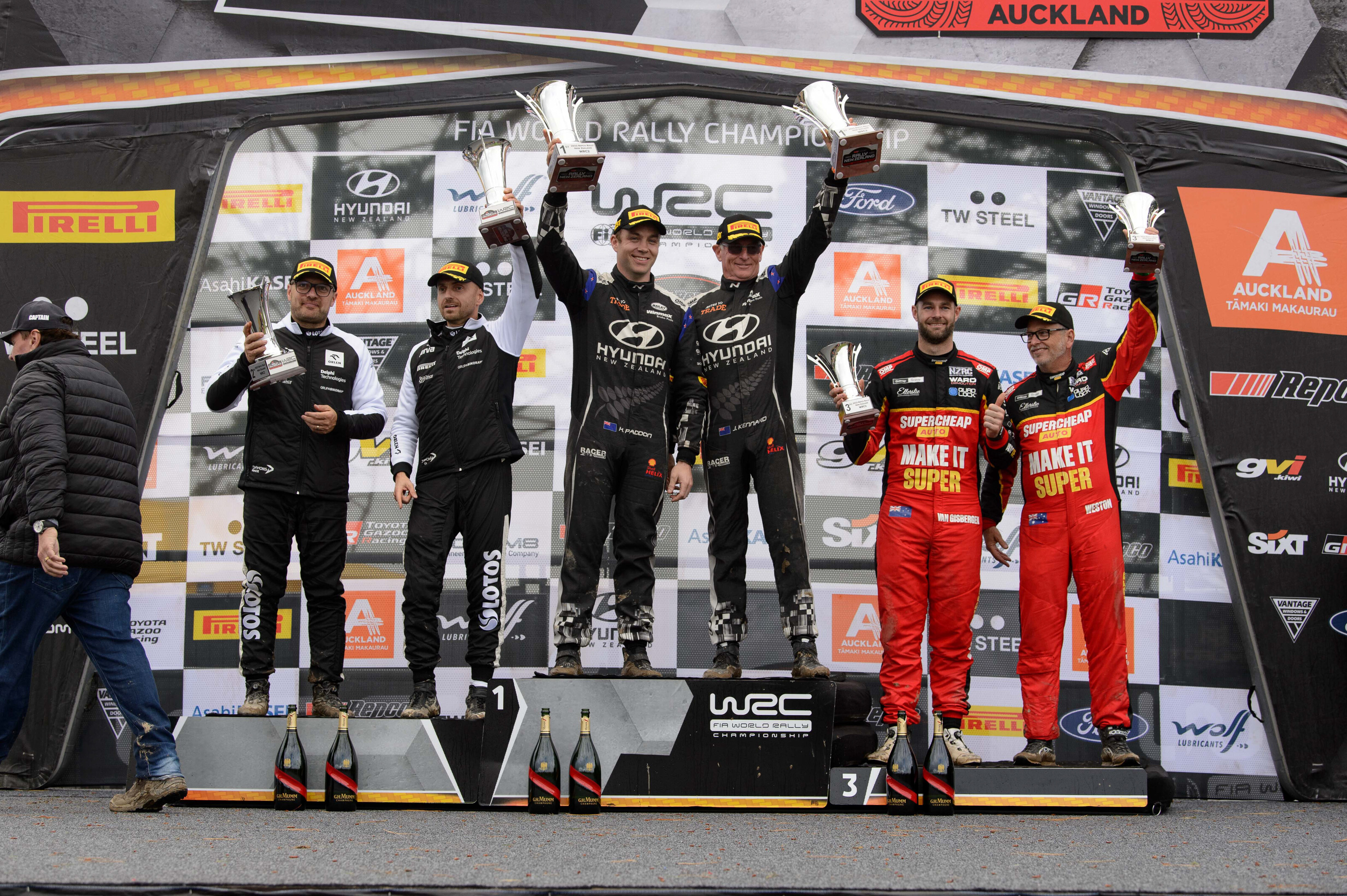 SI202210020745_news SI202210020745_news