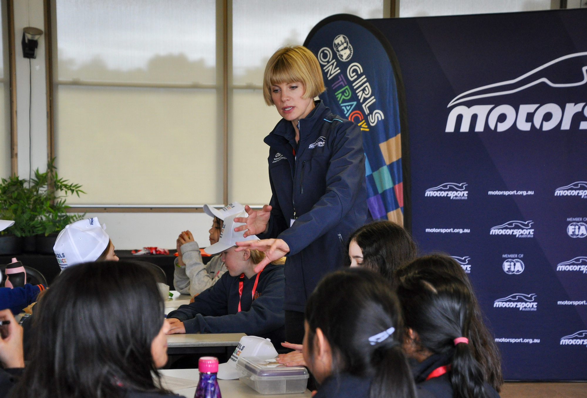 20220915-DSC_1225 20220915-DSC_1225