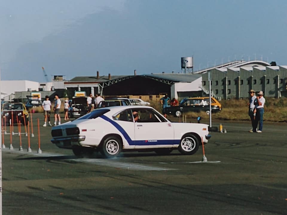 220909_motorkhana2