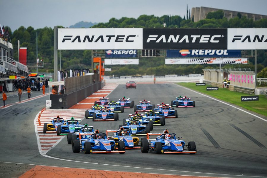 220919_price2 220919_price2