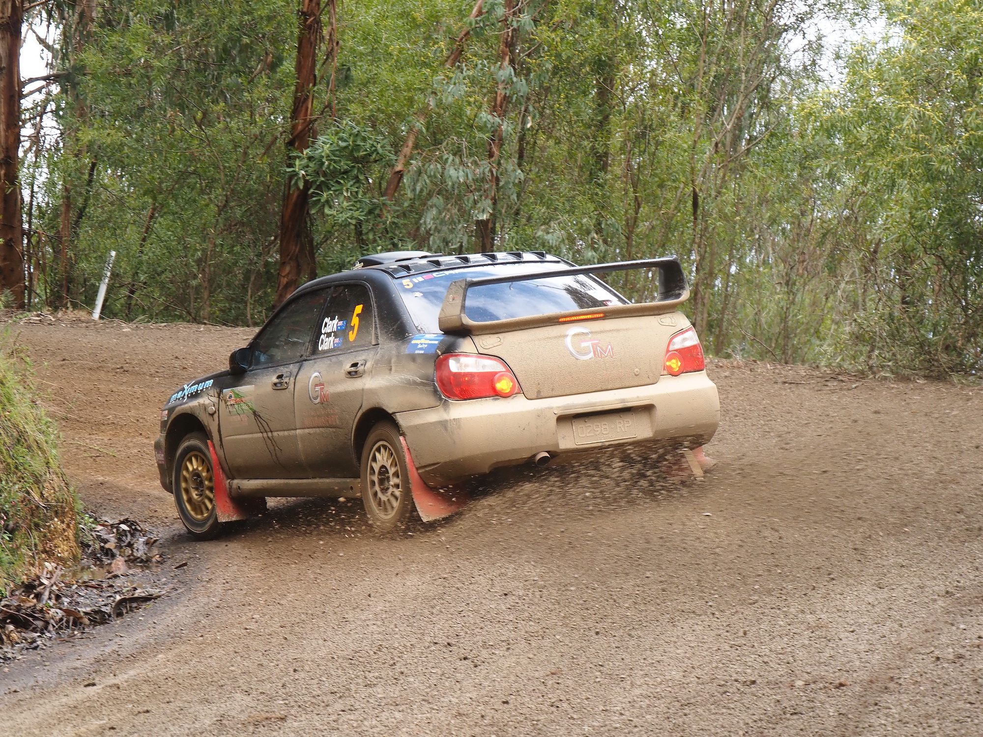 Clark Mt Slide 2 X9187468 Clark Mt Slide 2 X9187468