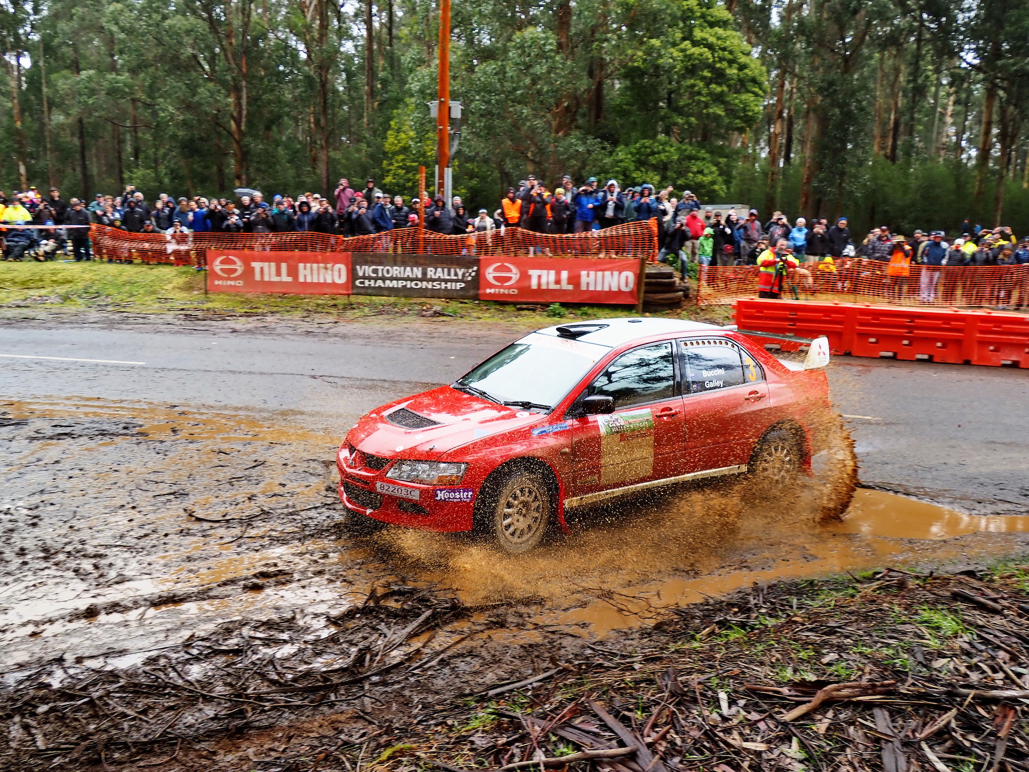 Galley Spraggs Raod X9186964 Galley Spraggs Raod X9186964