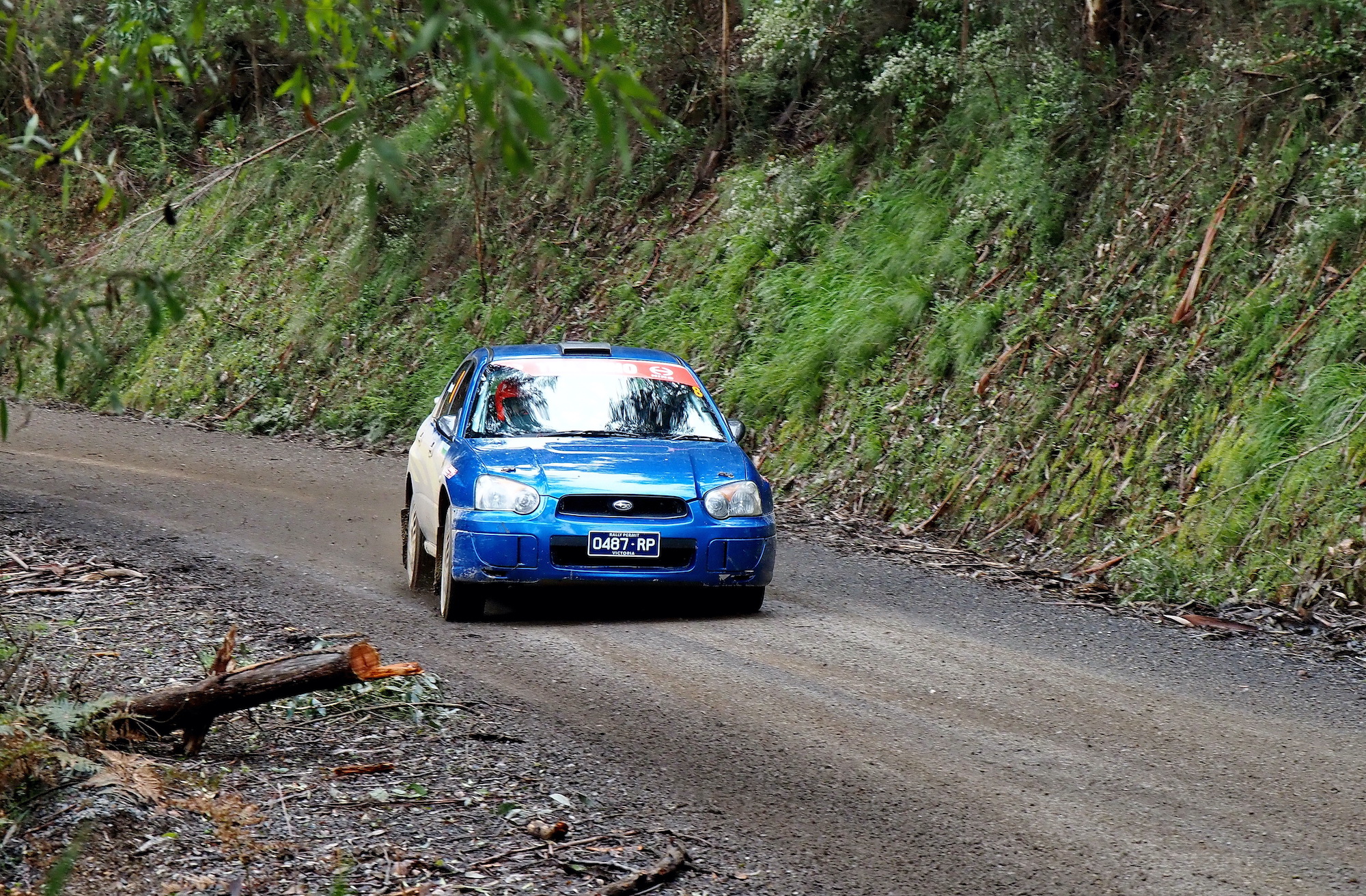 Raymond Mt Slide 2 X9187503 Raymond Mt Slide 2 X9187503