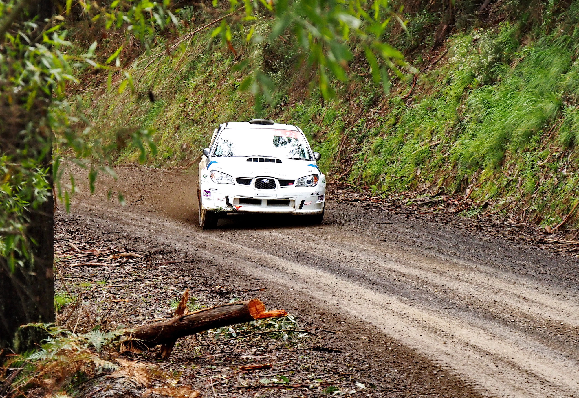 Stratford Mt Slide 2 X9187446 Stratford Mt Slide 2 X9187446