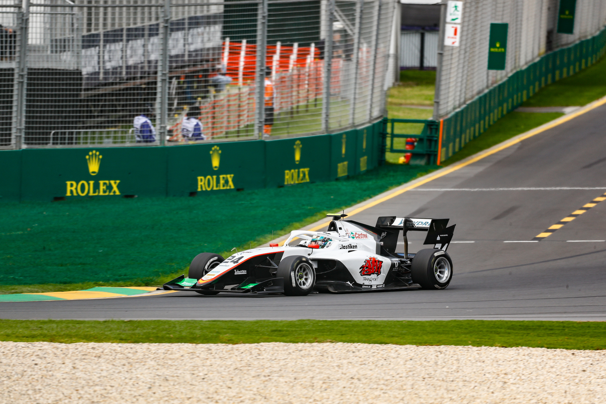 230403_wrap 230403_wrap