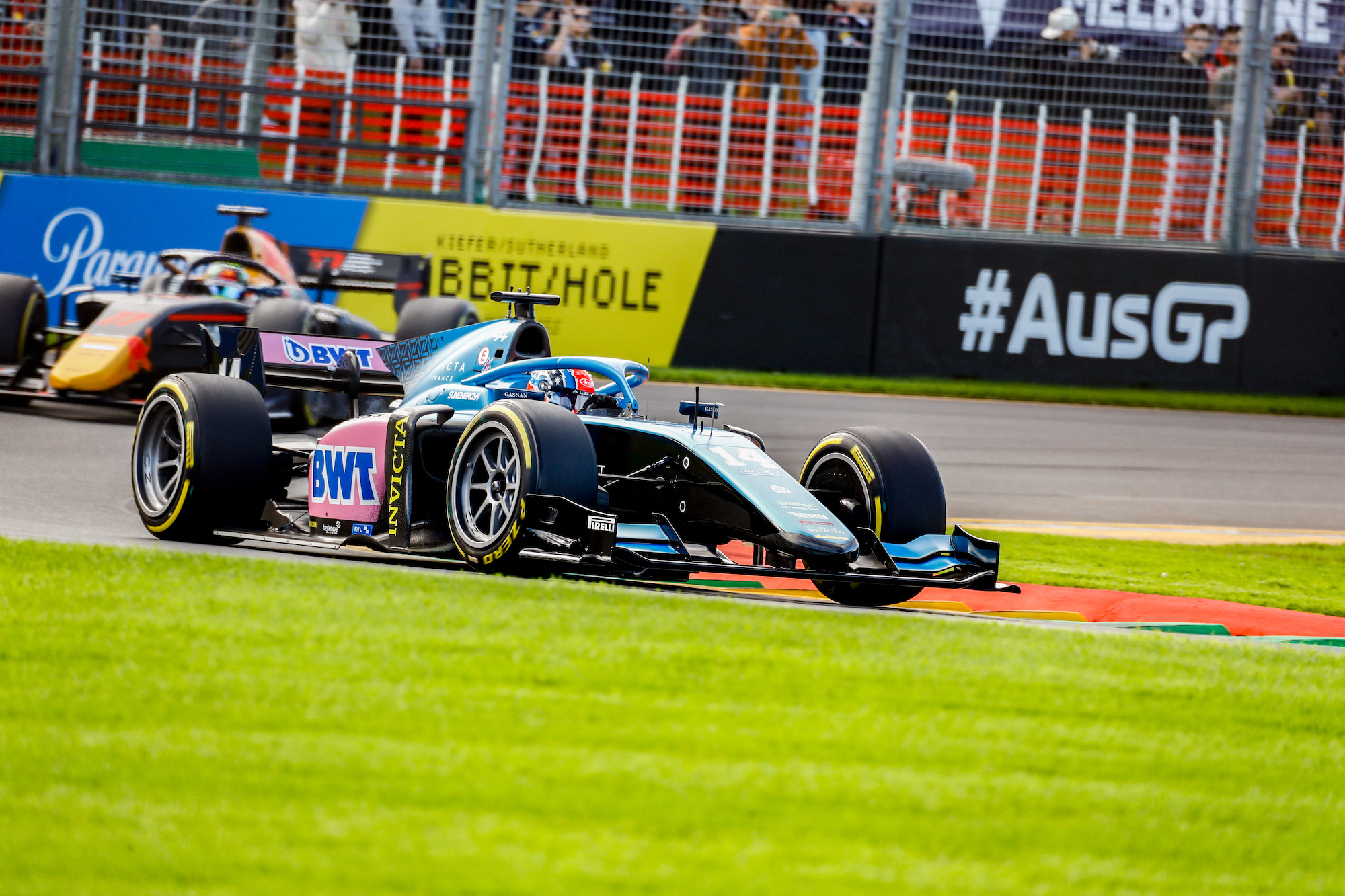 230403_wrap3 230403_wrap3