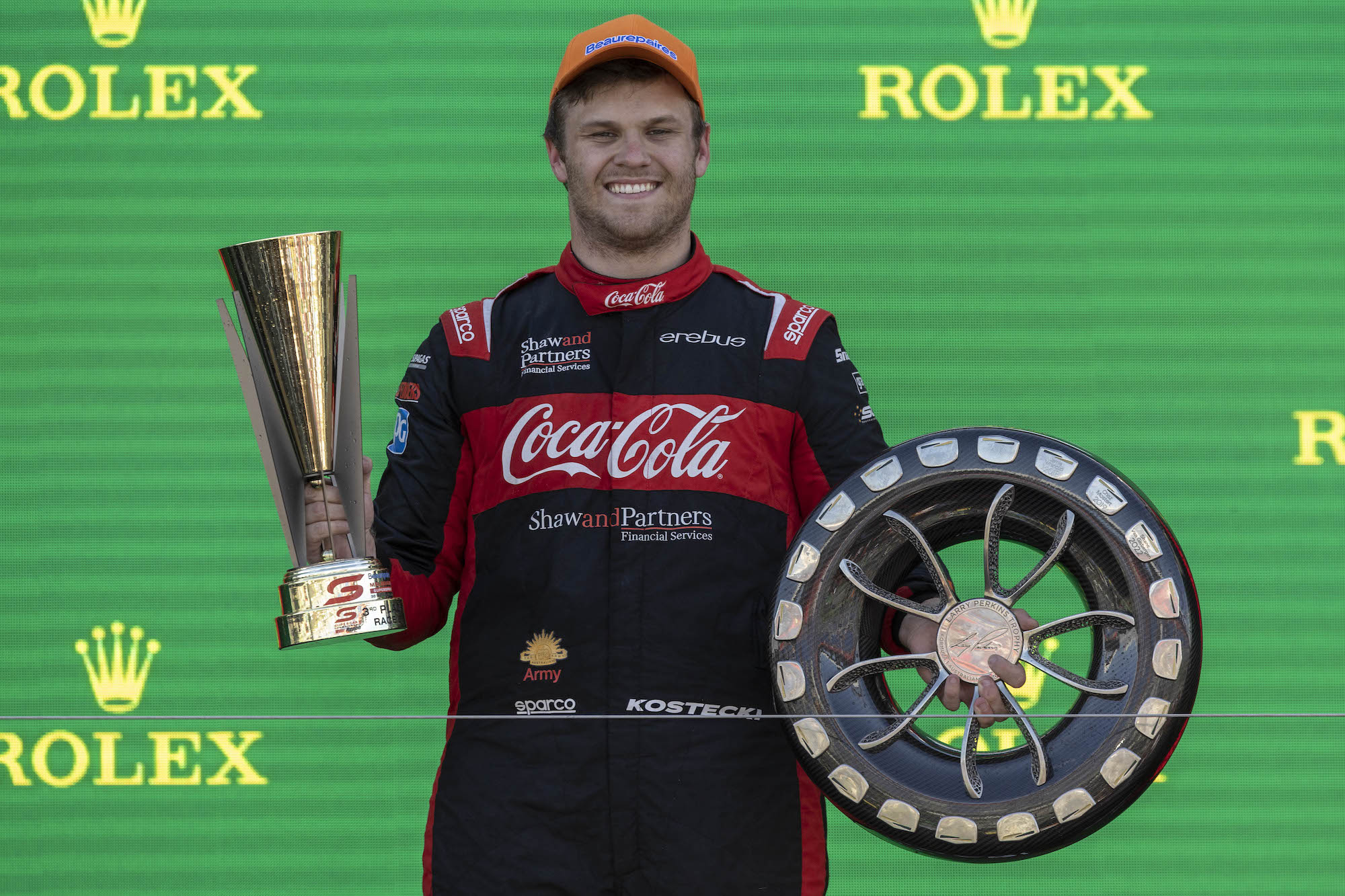 230403_wrap5 230403_wrap5