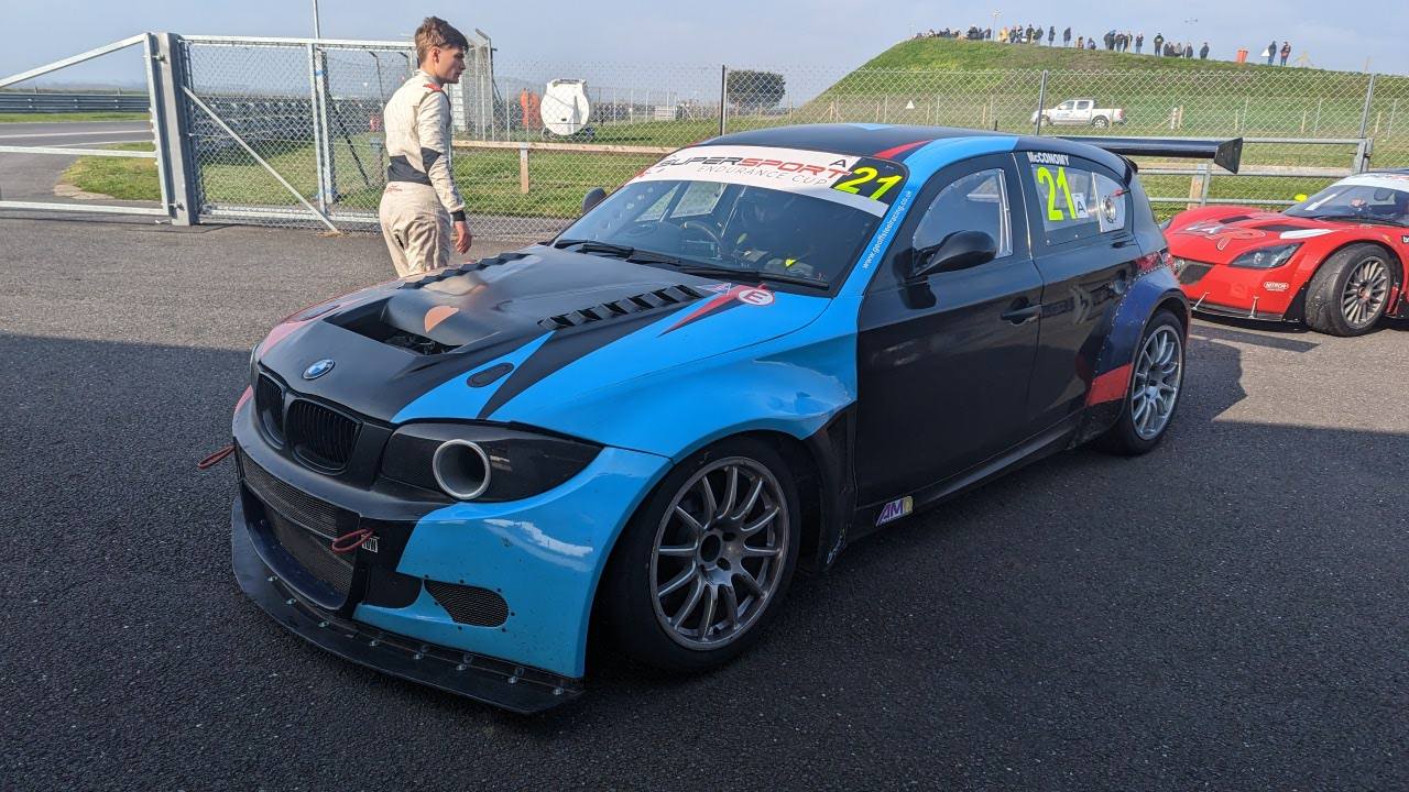 230411_horsten 230411_horsten