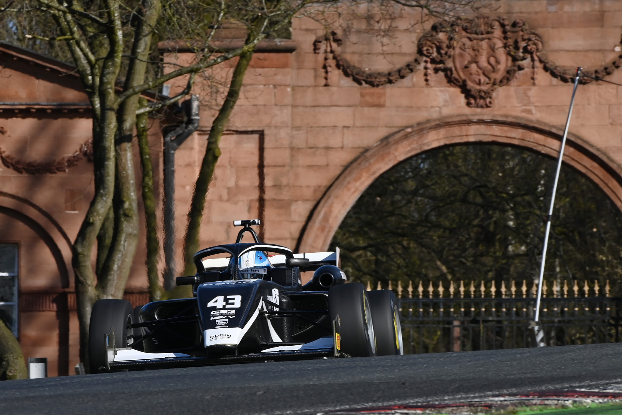 230411_Toparis2 230411_Toparis2