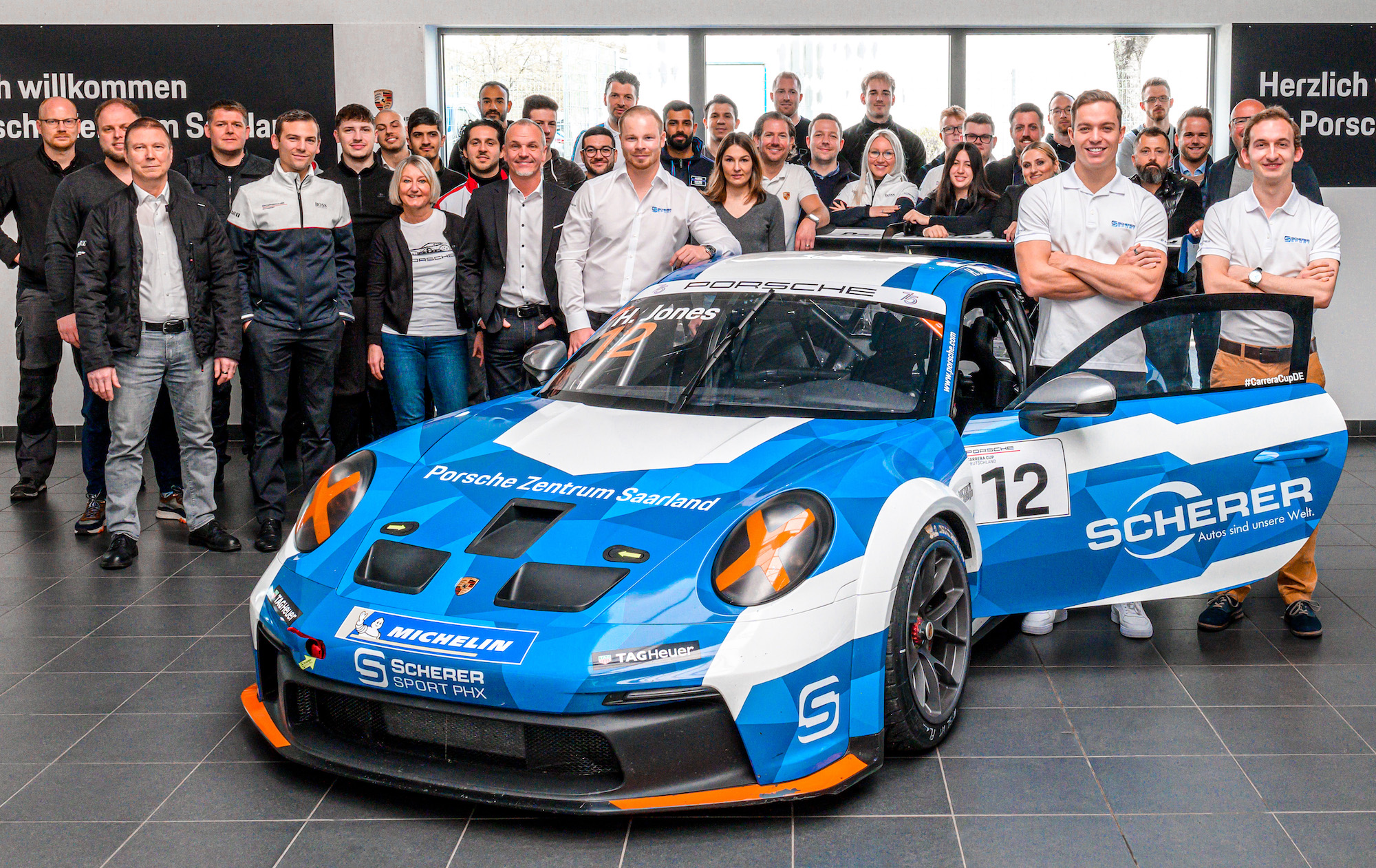 Photo 11-4-2023, 1 51 26 pm Photo 11-4-2023, 1 51 26 pm