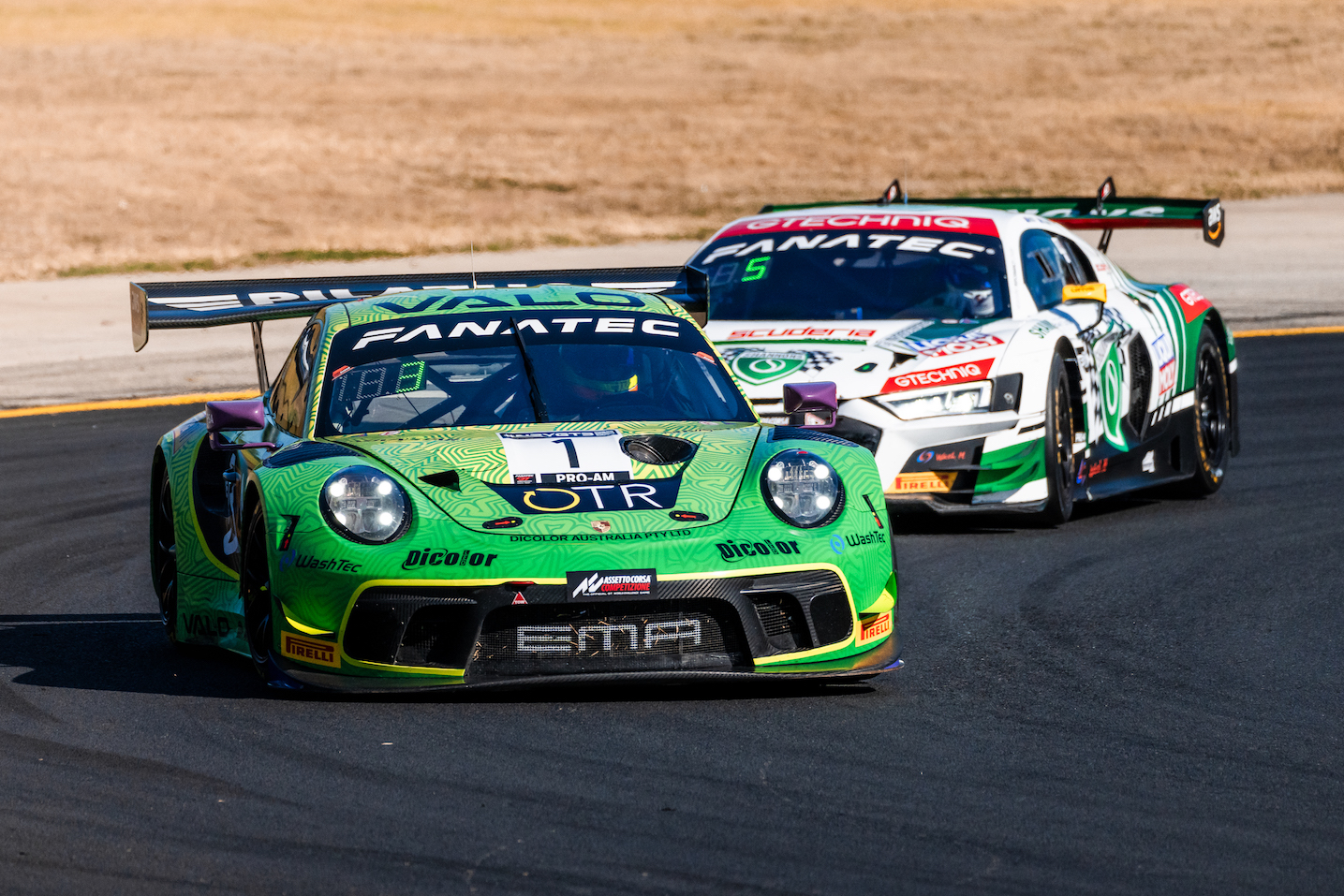 230801_gtsupercars 230801_gtsupercars