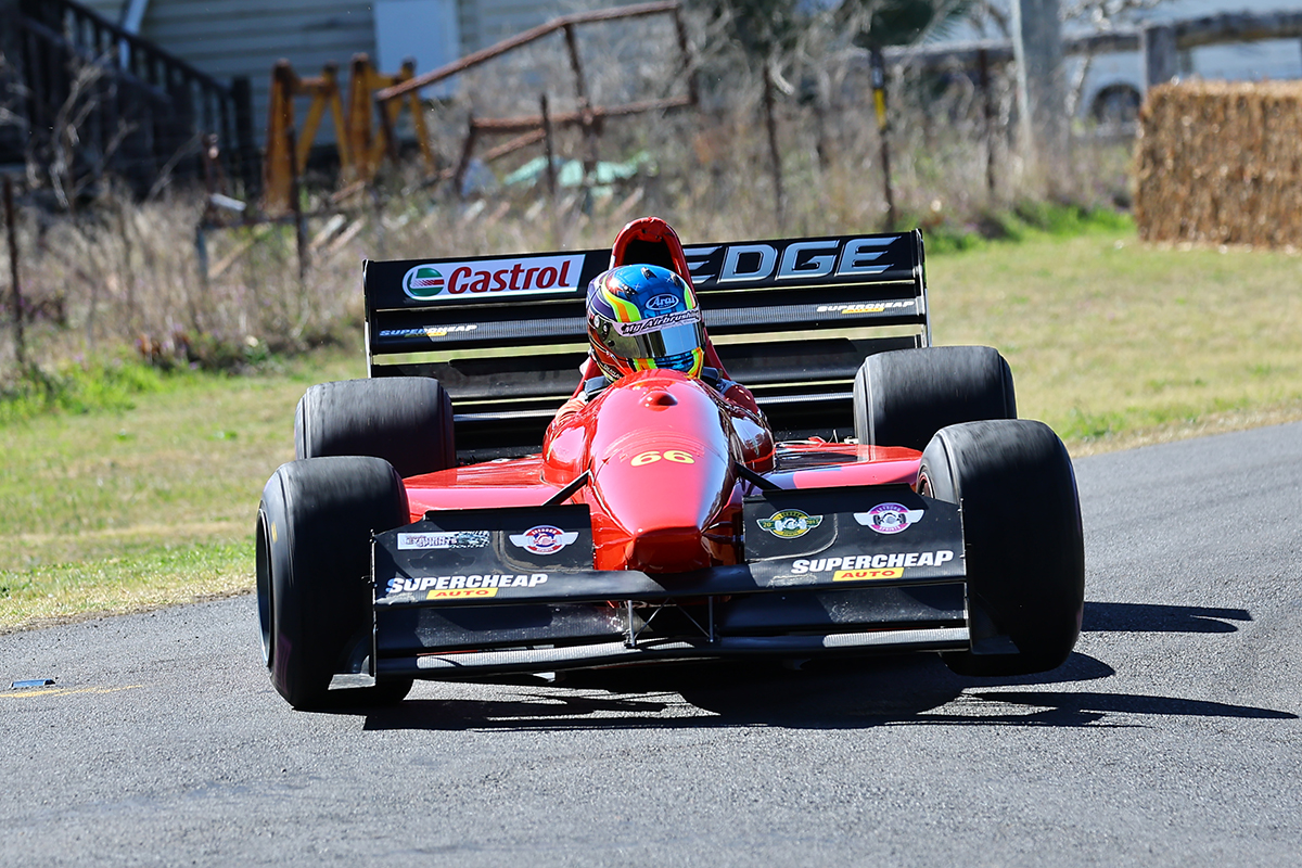 230822_Leyburn 230822_Leyburn