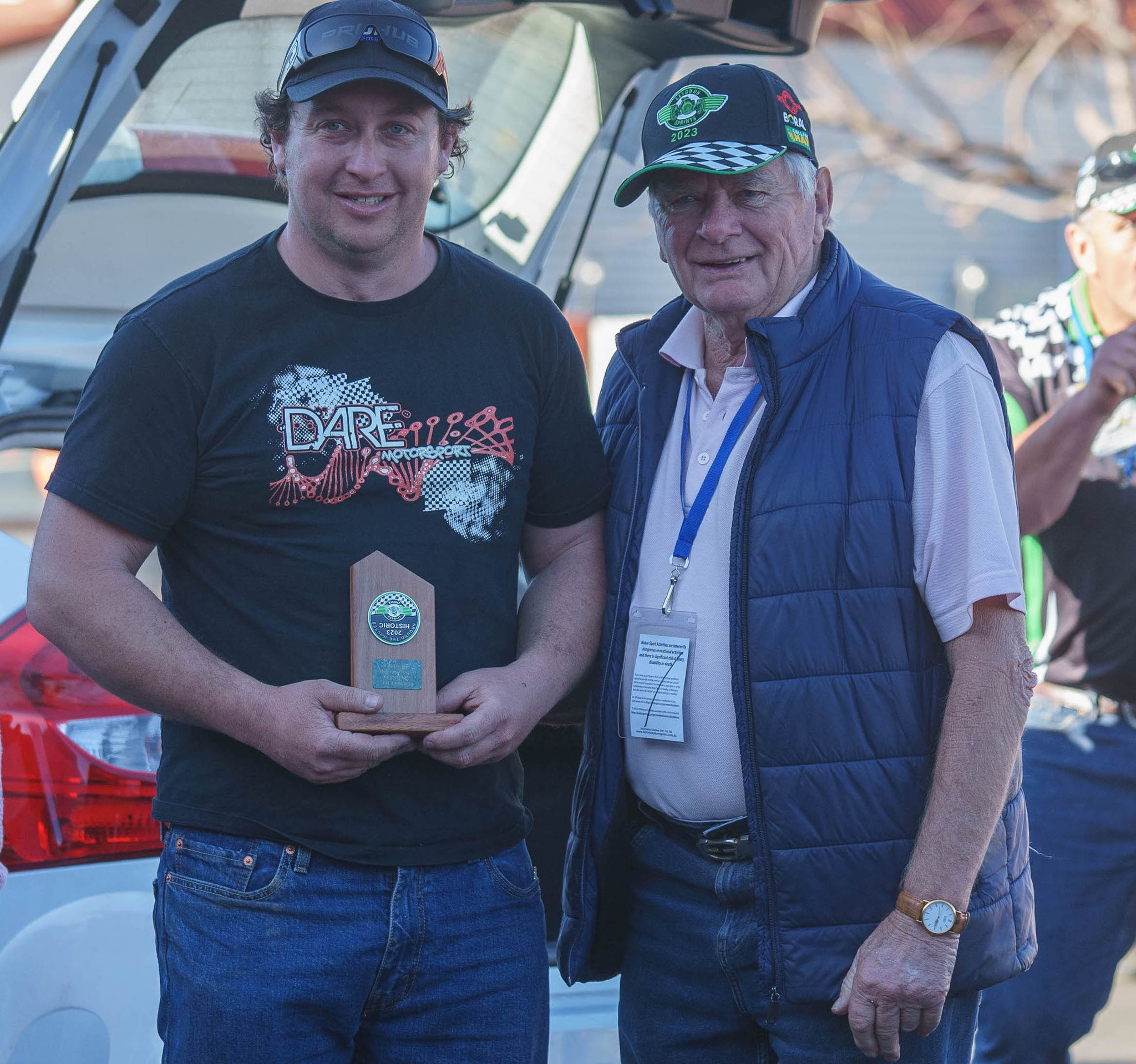 230822_Leyburn2 230822_Leyburn2