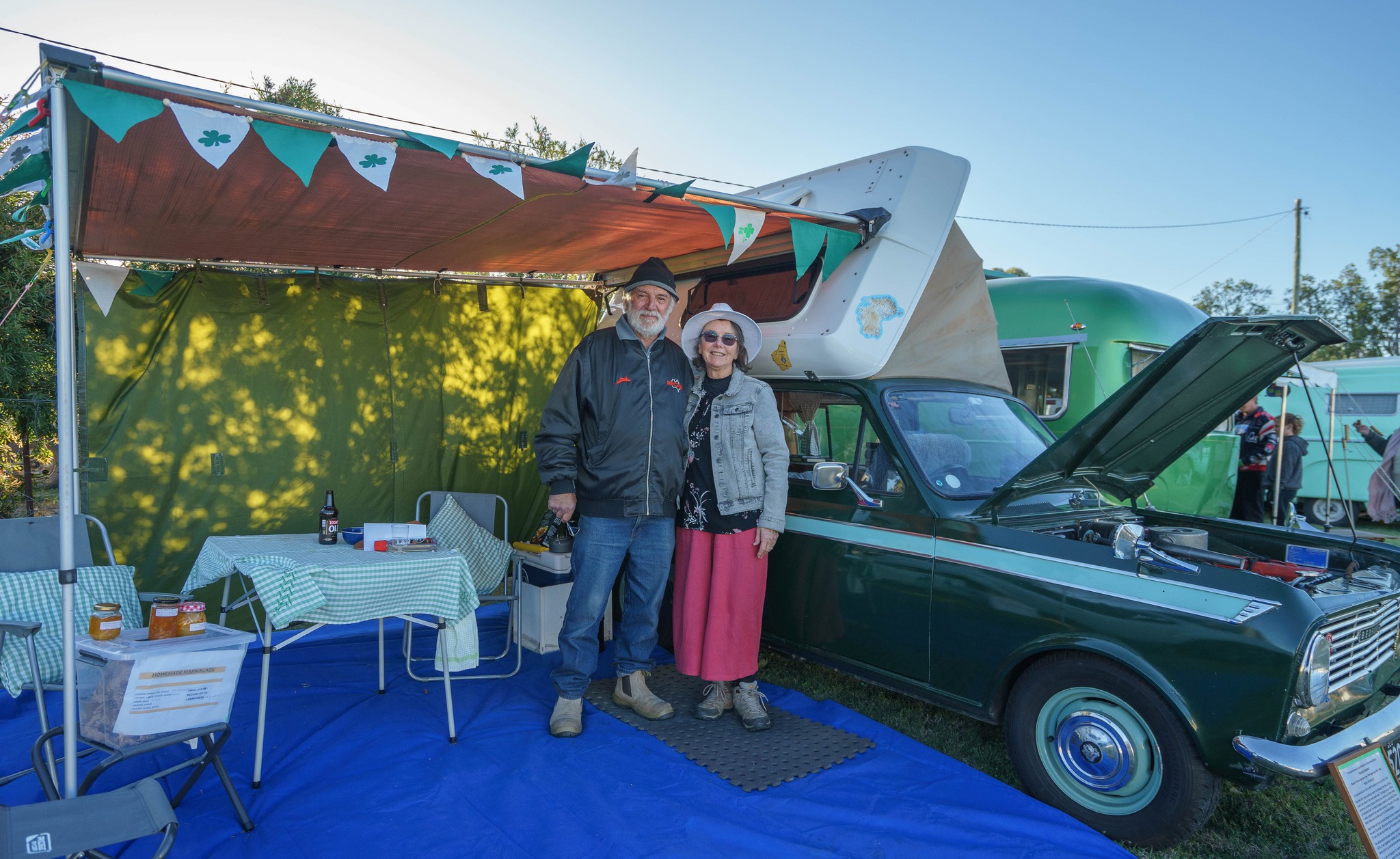 230822_Leyburn3 230822_Leyburn3