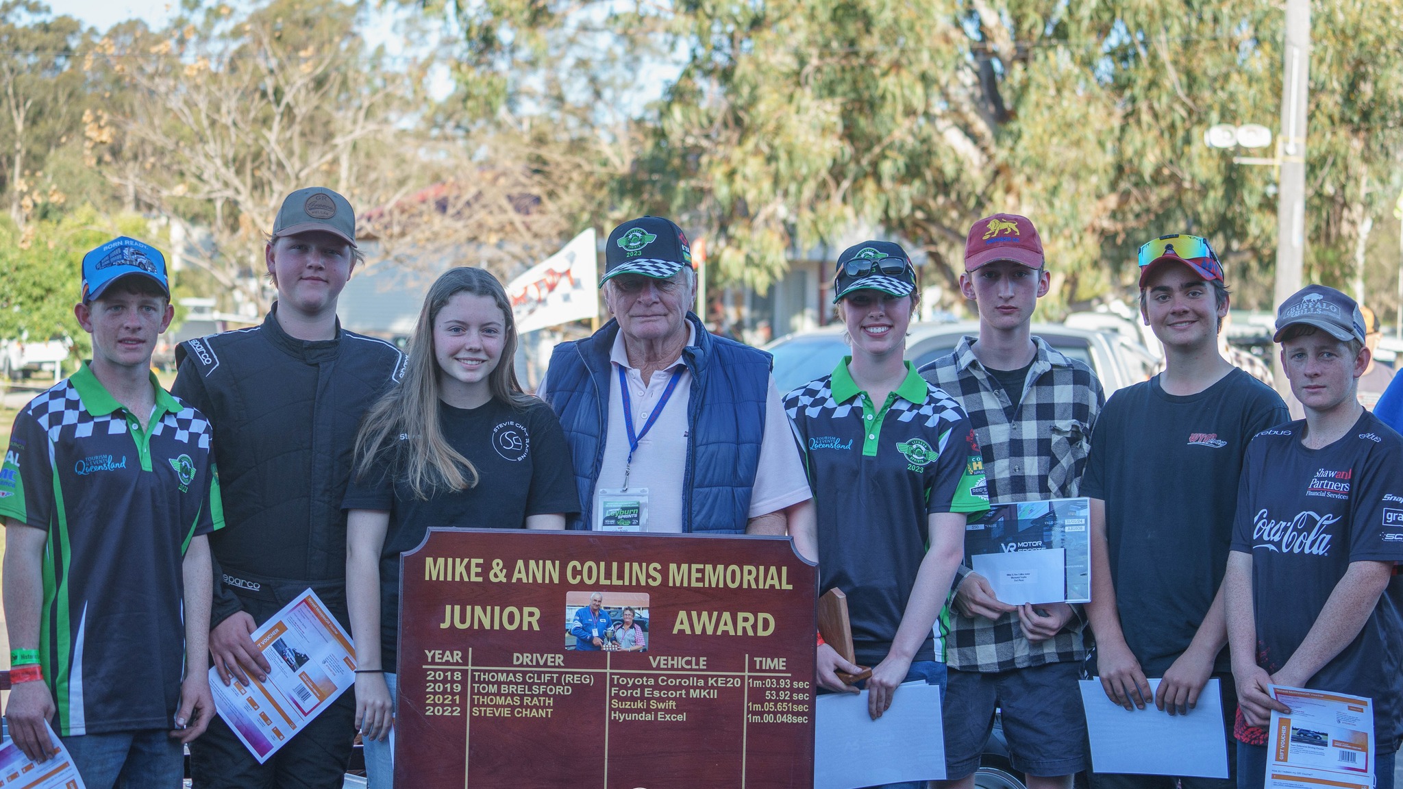 230822_Leyburn5 230822_Leyburn5