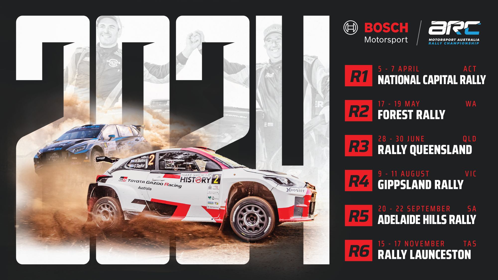 280830_ARCcalendar3 280830_ARCcalendar3