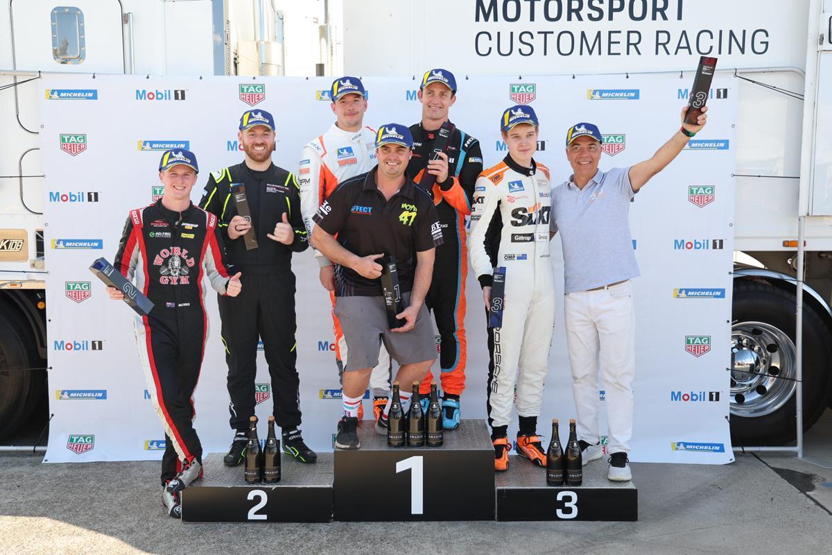 230801_porschepodium 230801_porschepodium